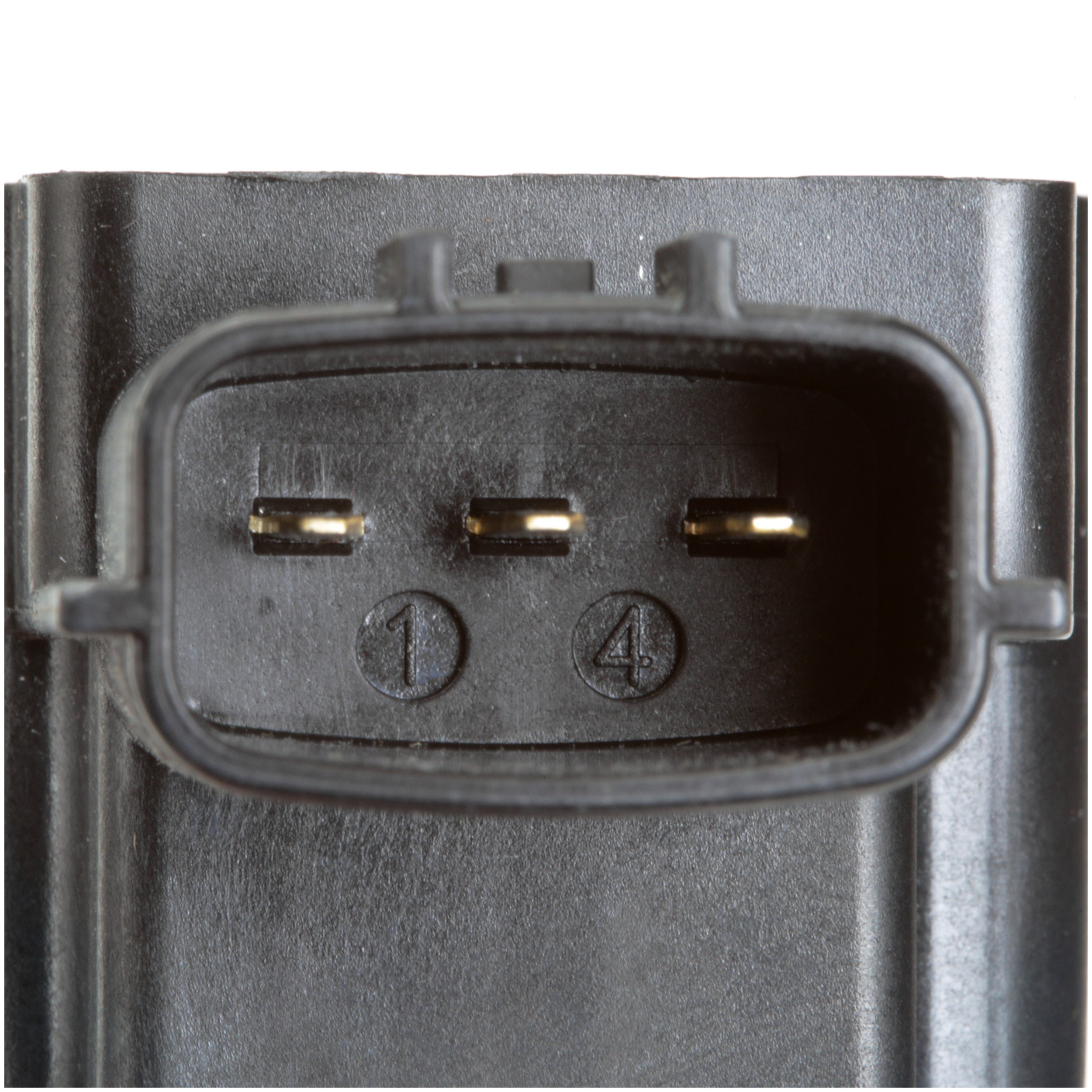 Delphi GN10430 Ignition Coil - Image 4