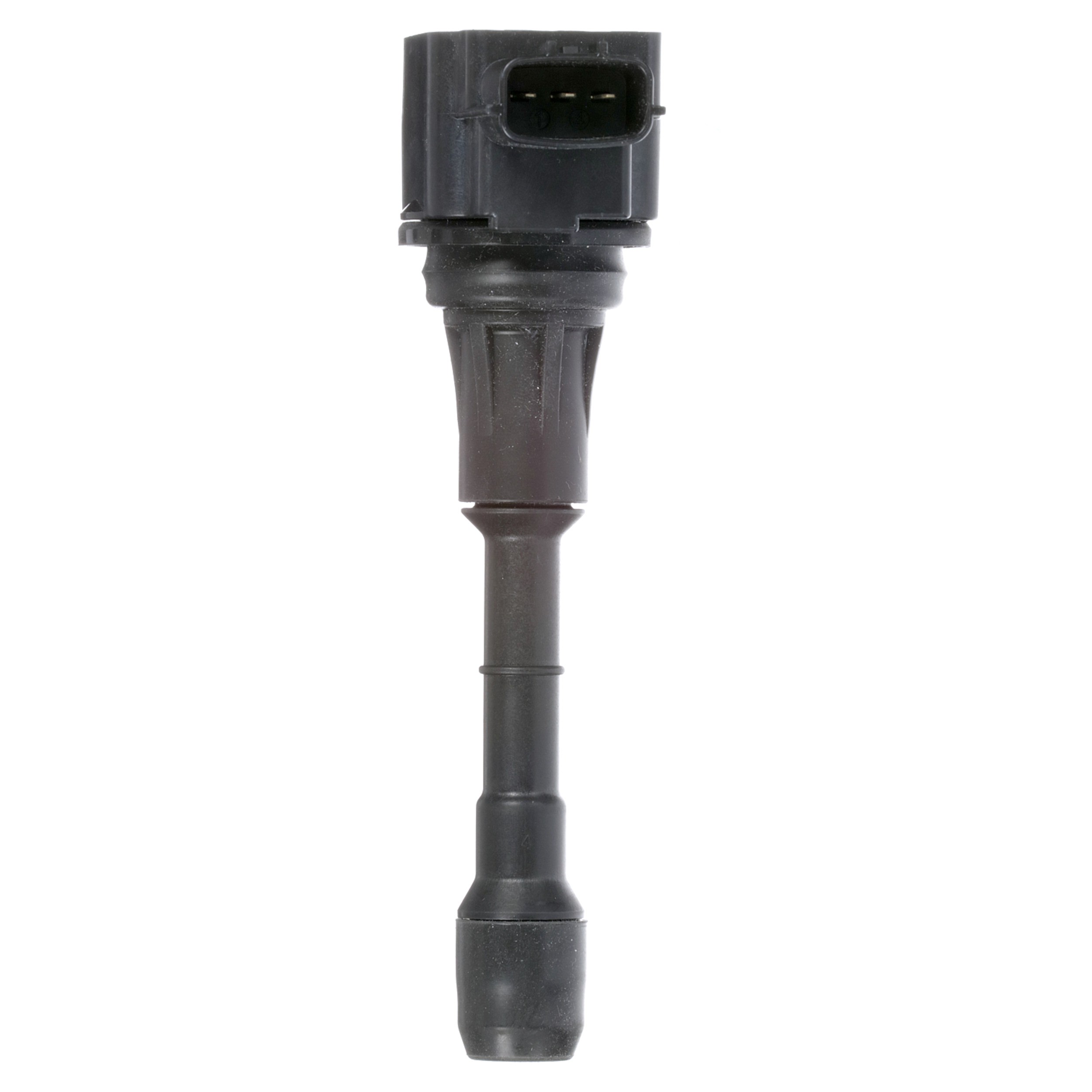 Delphi GN10430 Ignition Coil - Image 5
