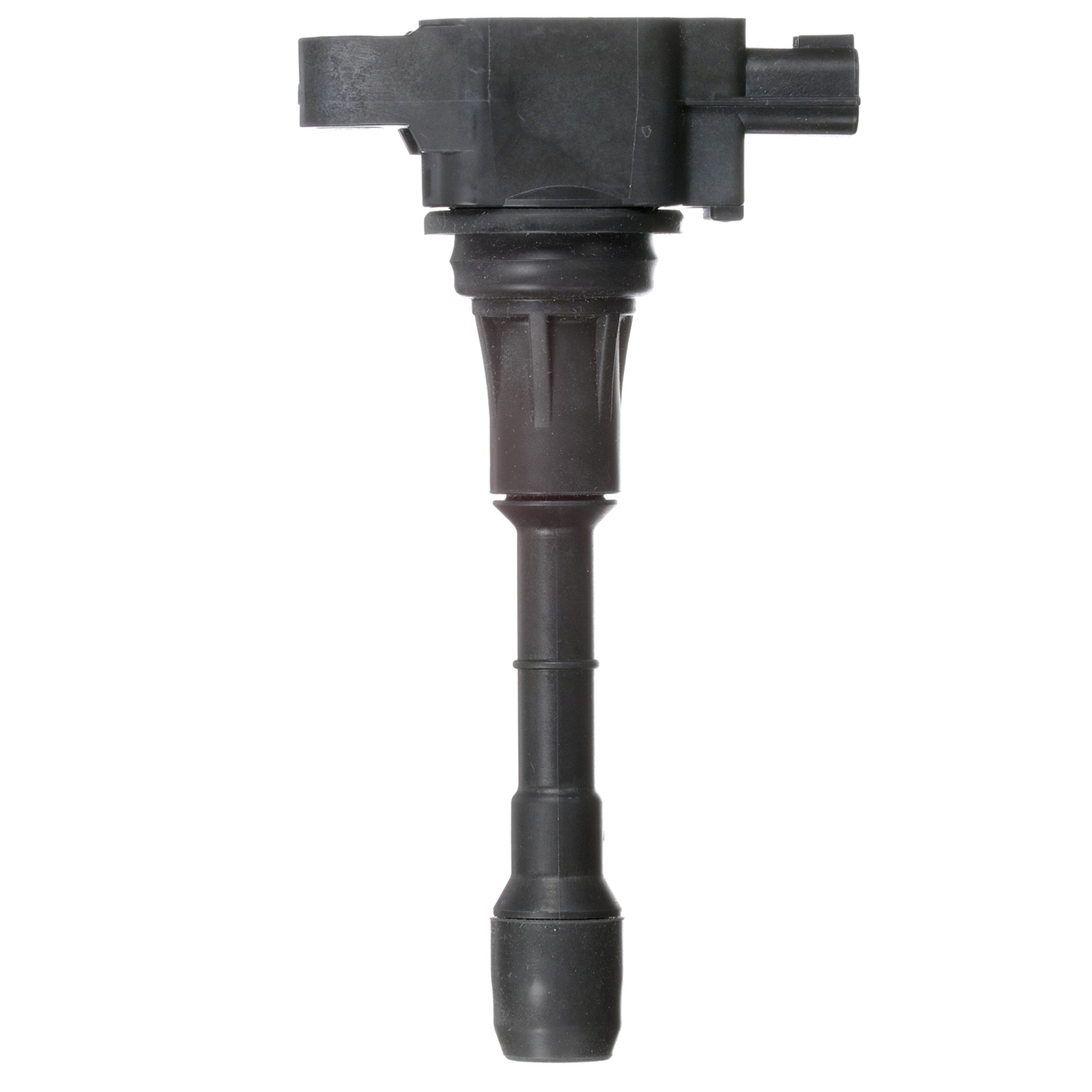 Delphi GN10430 Ignition Coil - Image 6