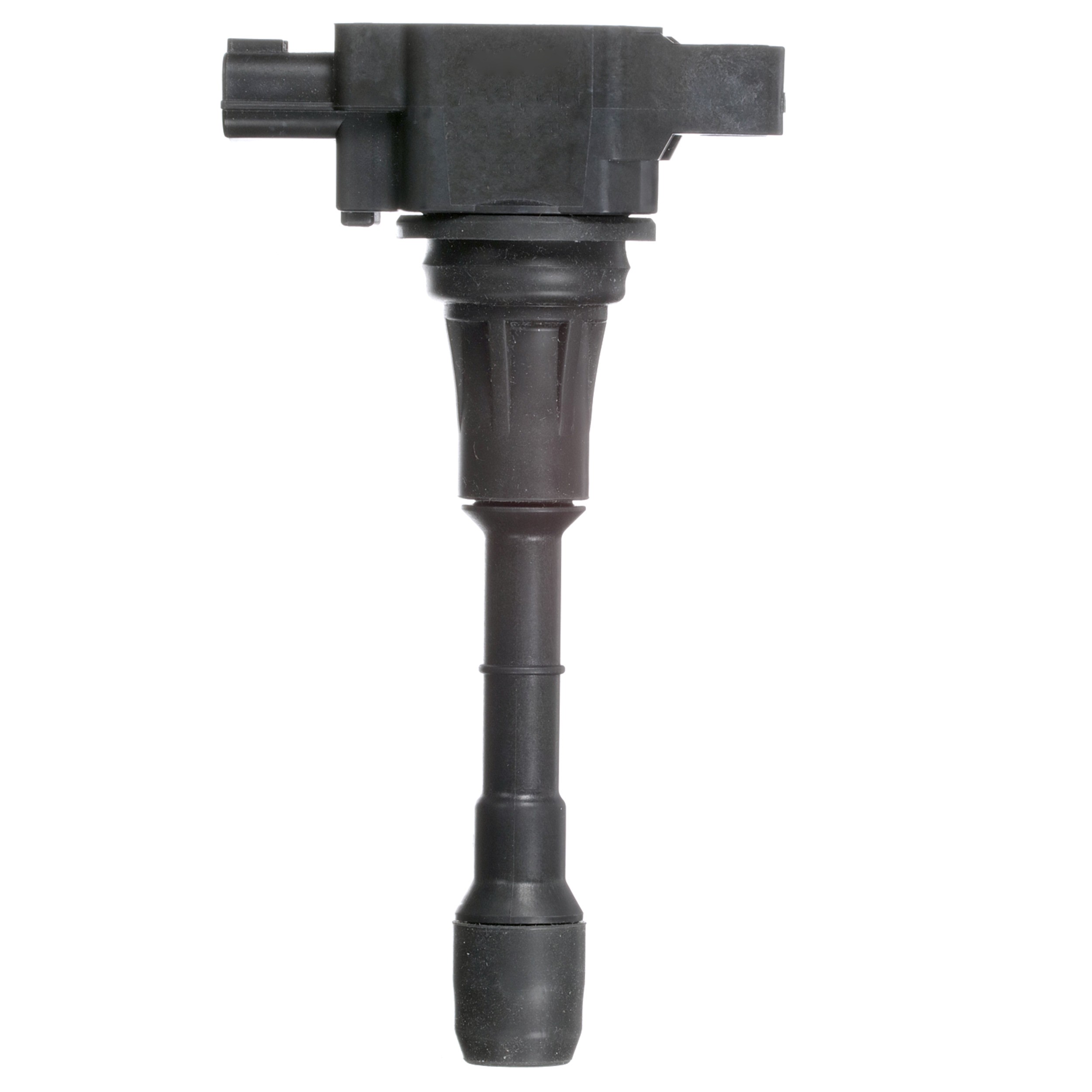 Delphi GN10430 Ignition Coil - Image 7
