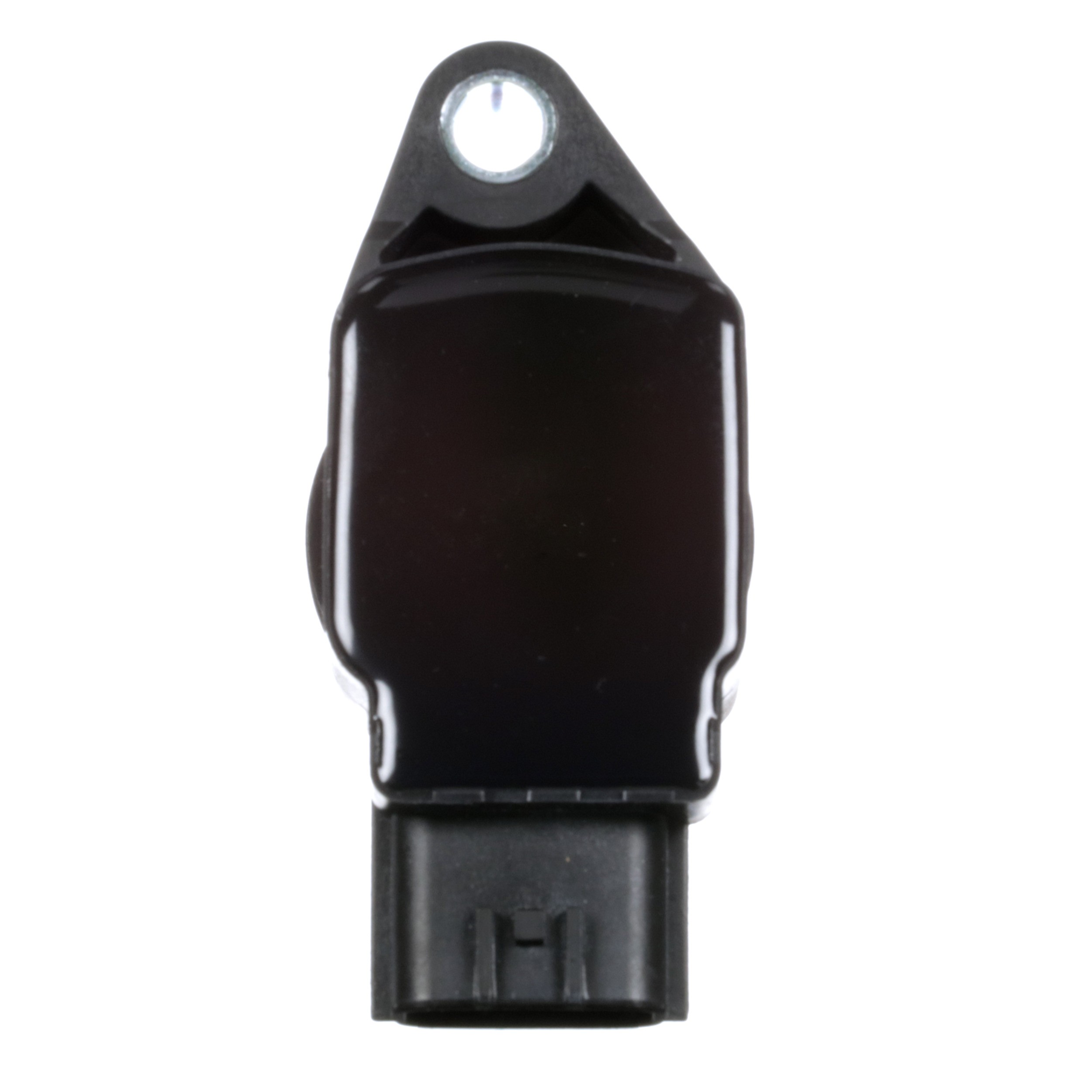 Delphi GN10430 Ignition Coil - Image 8