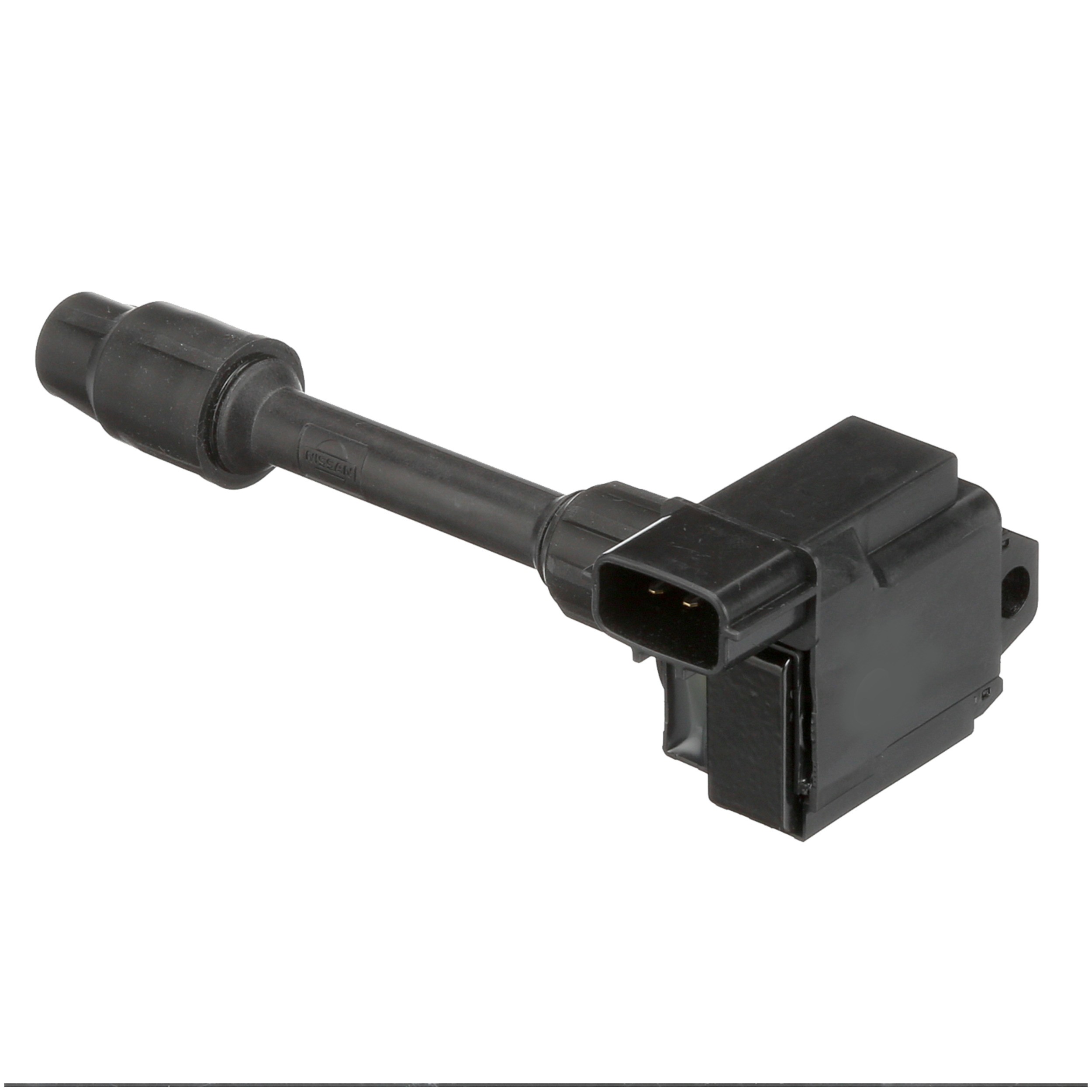 Delphi GN10431 Ignition Coil