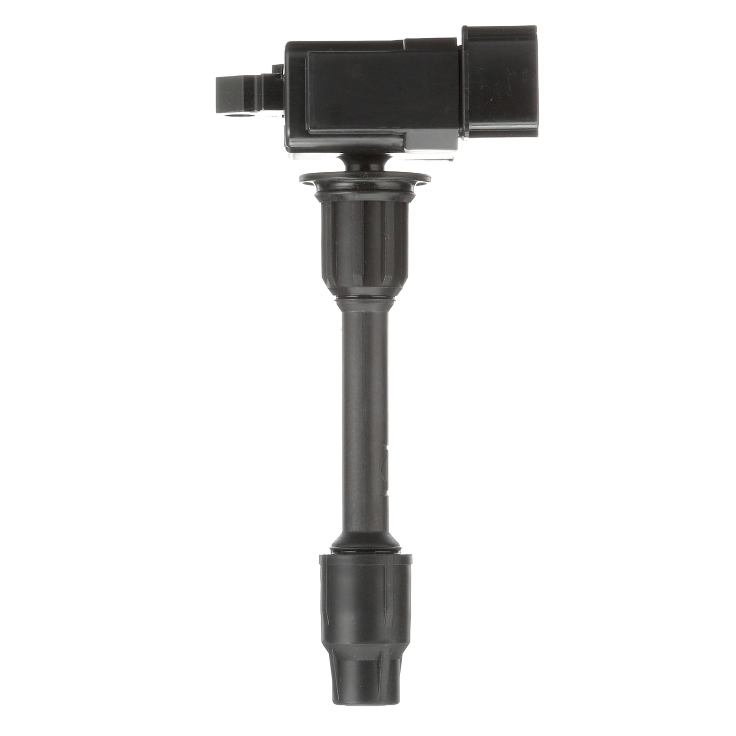 Delphi GN10431 Ignition Coil - Image 2