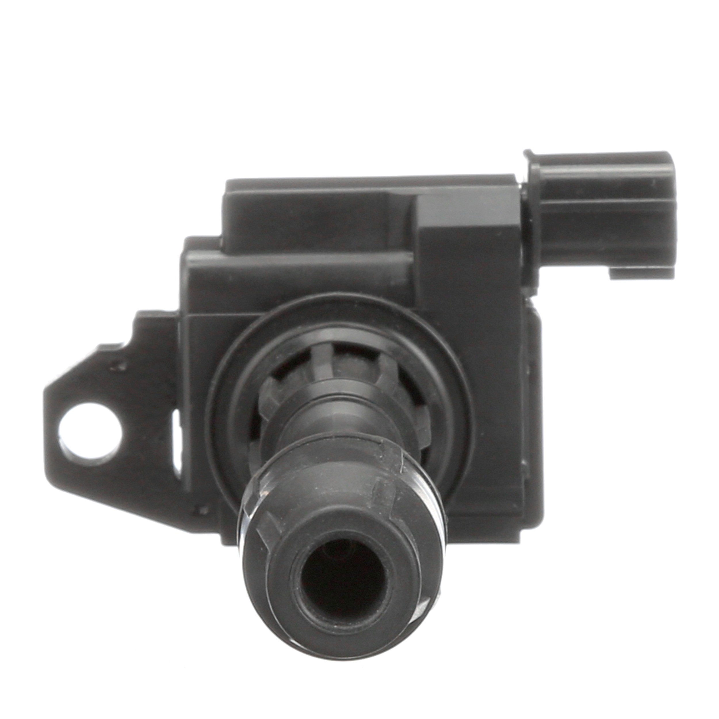 Delphi GN10431 Ignition Coil - Image 3