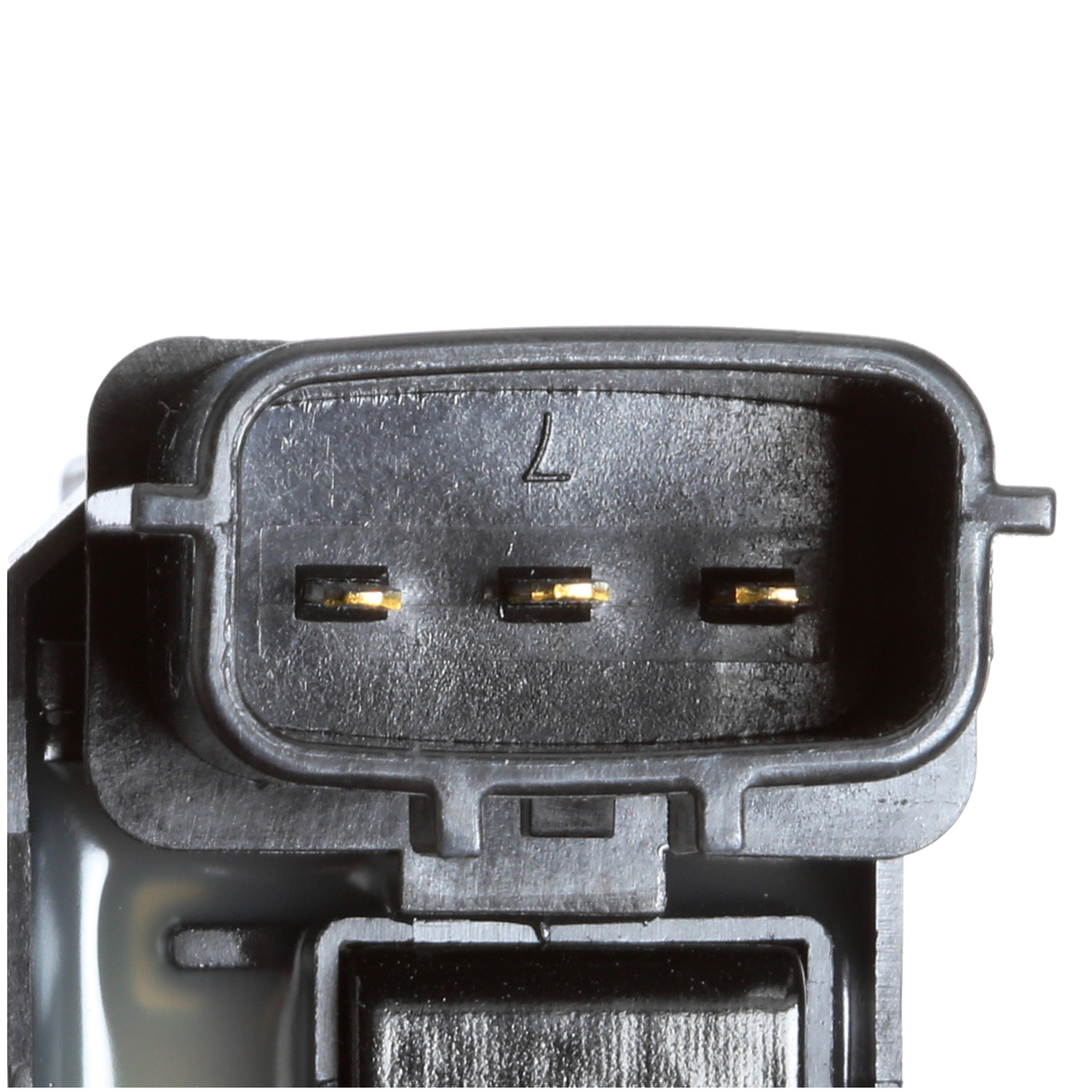 Delphi GN10431 Ignition Coil - Image 4