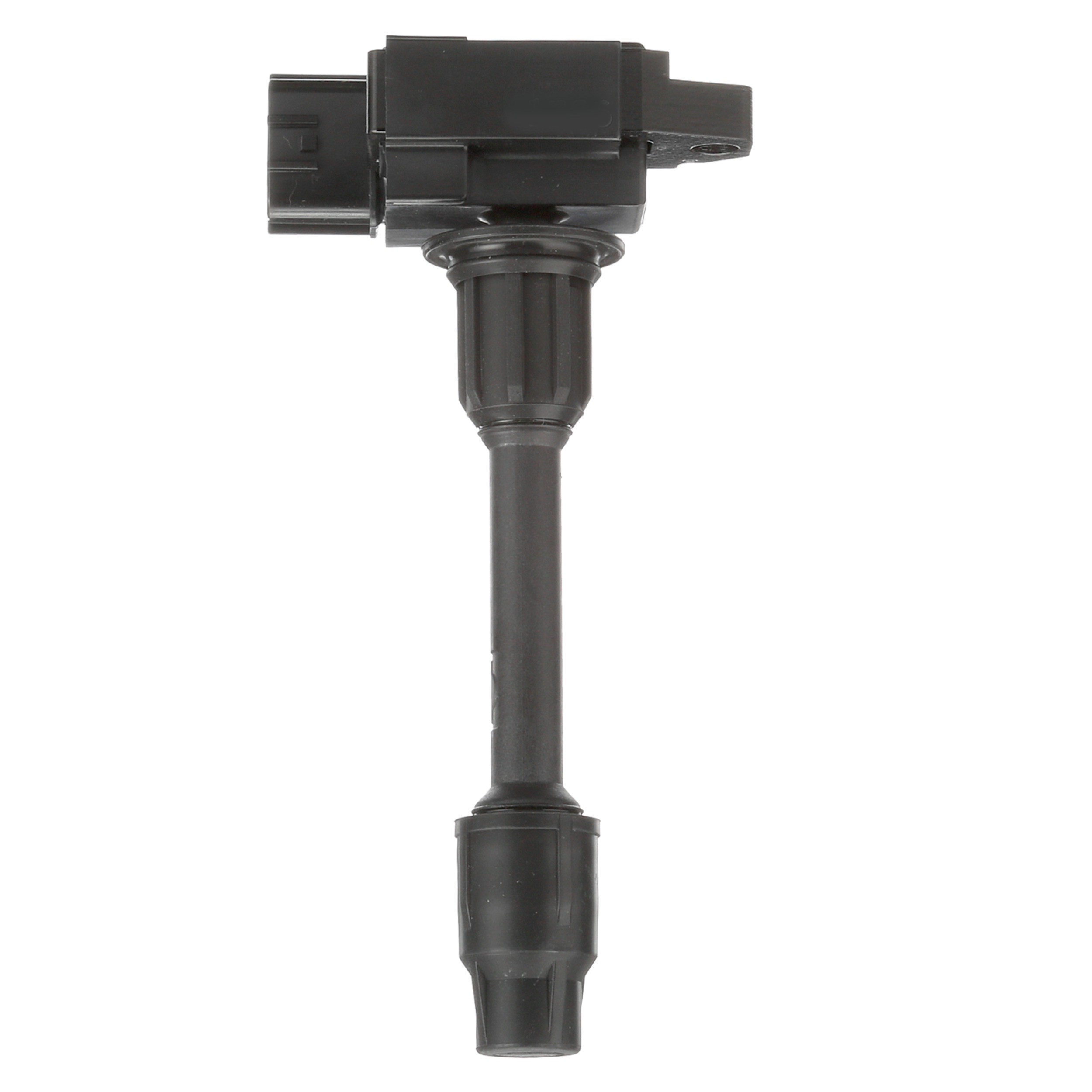 Delphi GN10431 Ignition Coil - Image 5