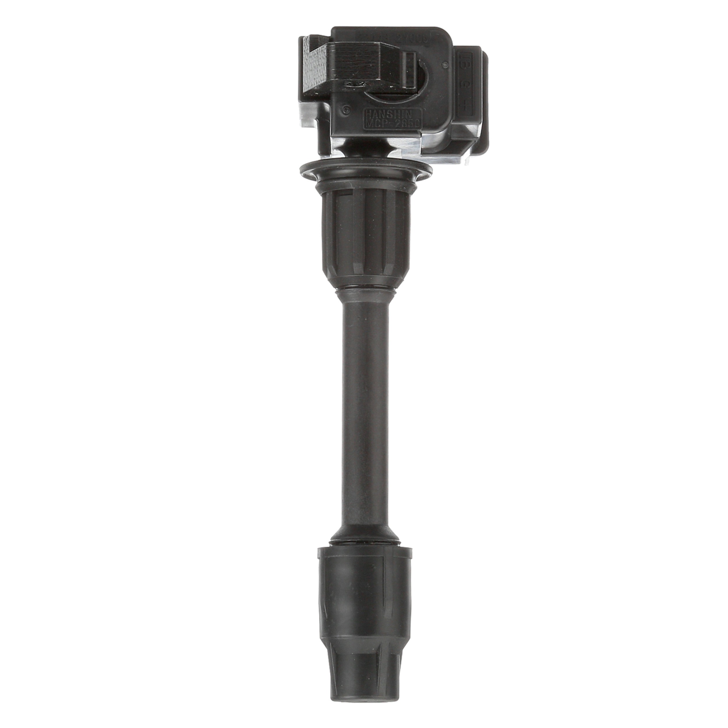 Delphi GN10431 Ignition Coil - Image 6