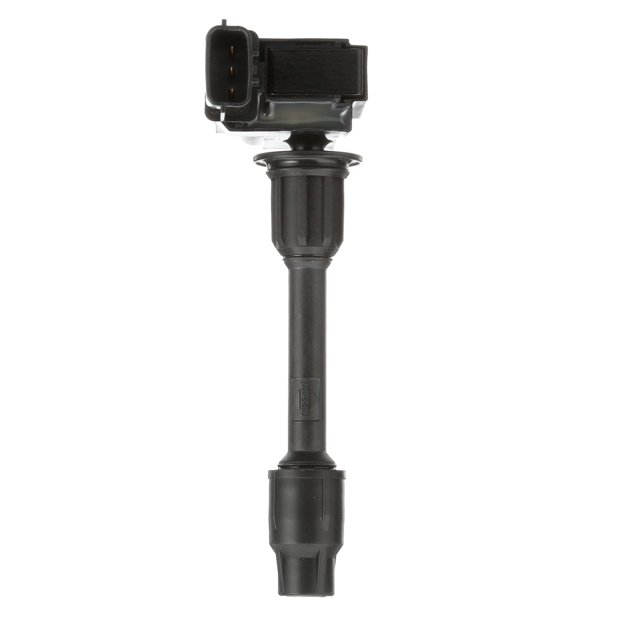 Delphi GN10431 Ignition Coil - Image 7