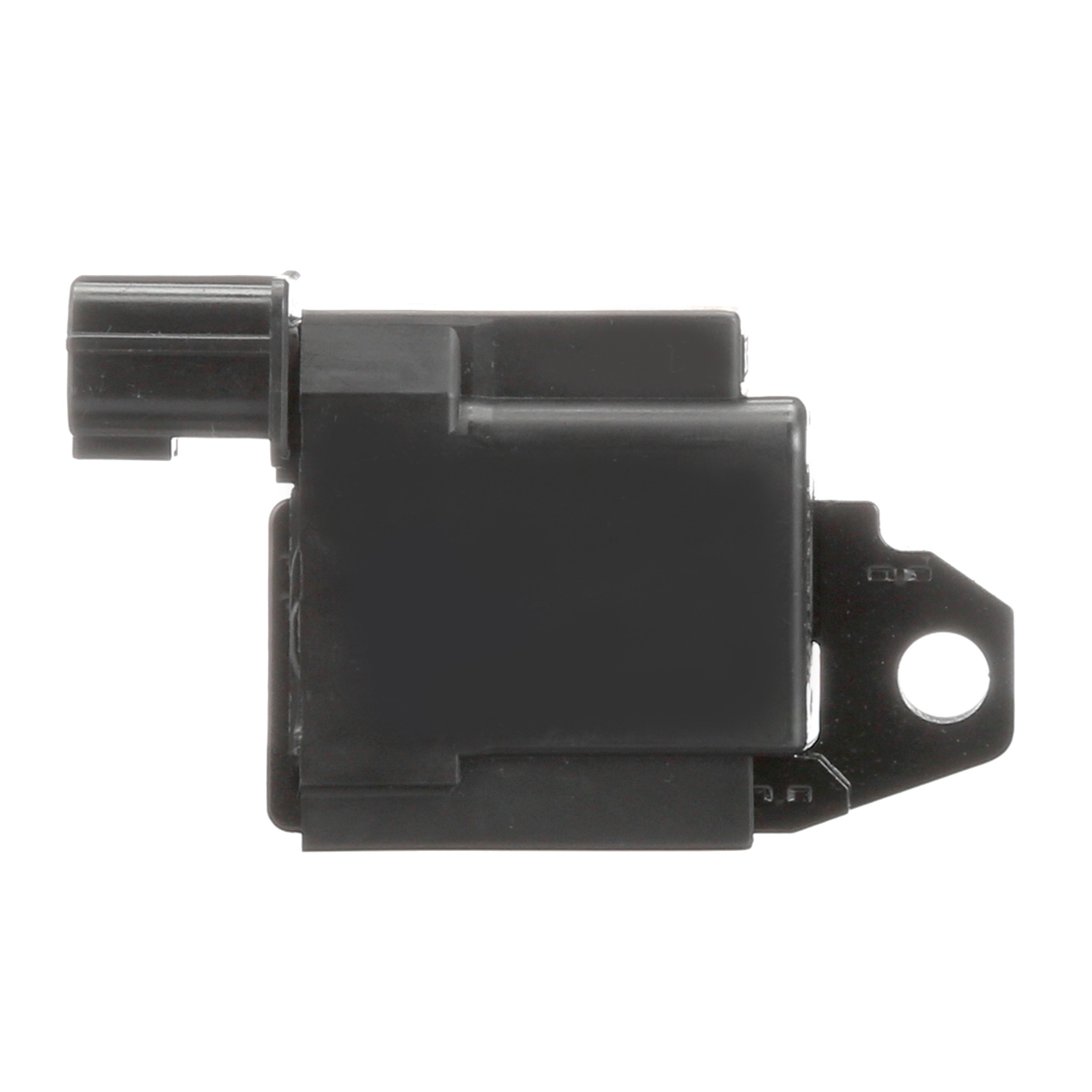 Delphi GN10431 Ignition Coil - Image 8