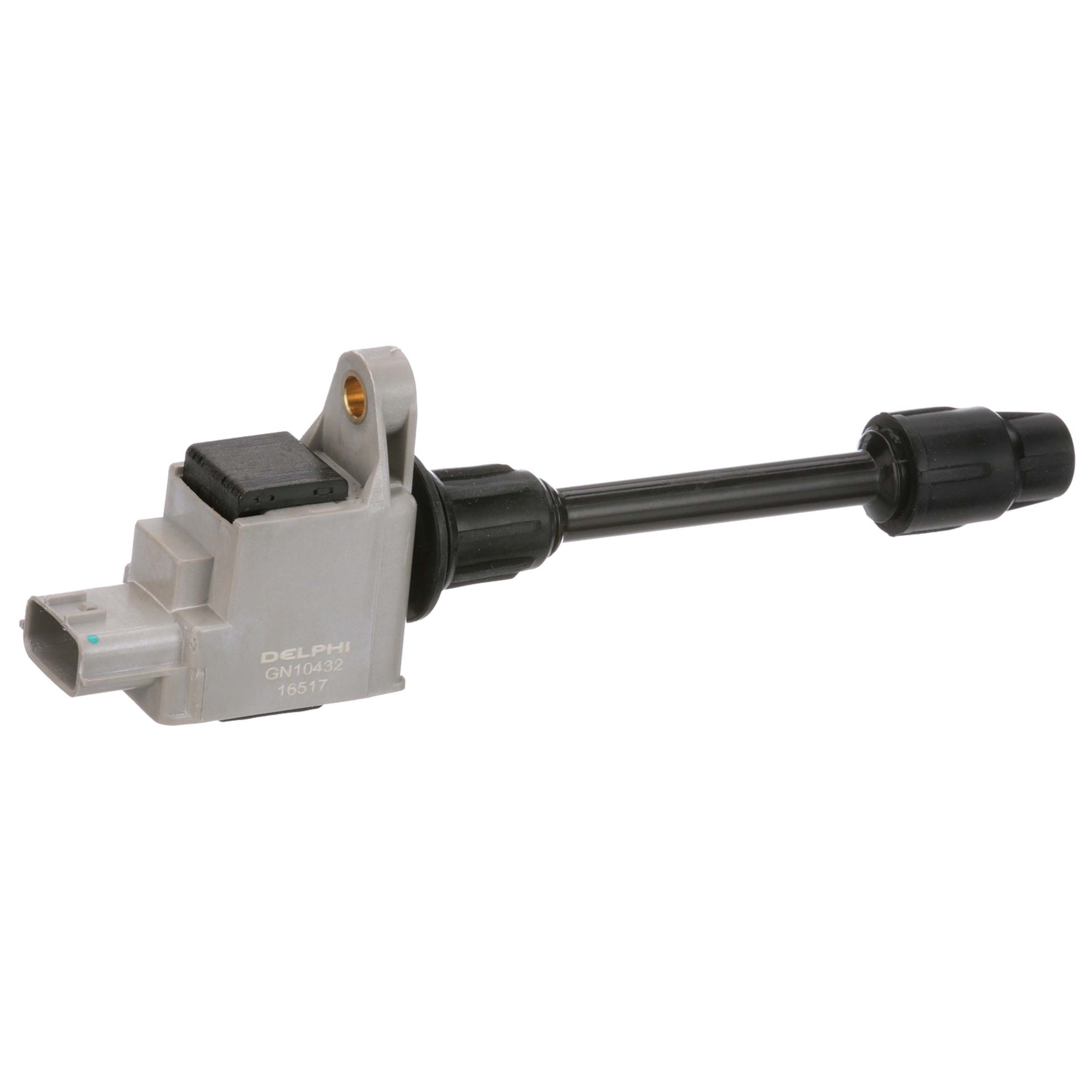 Delphi GN10432 Ignition Coil