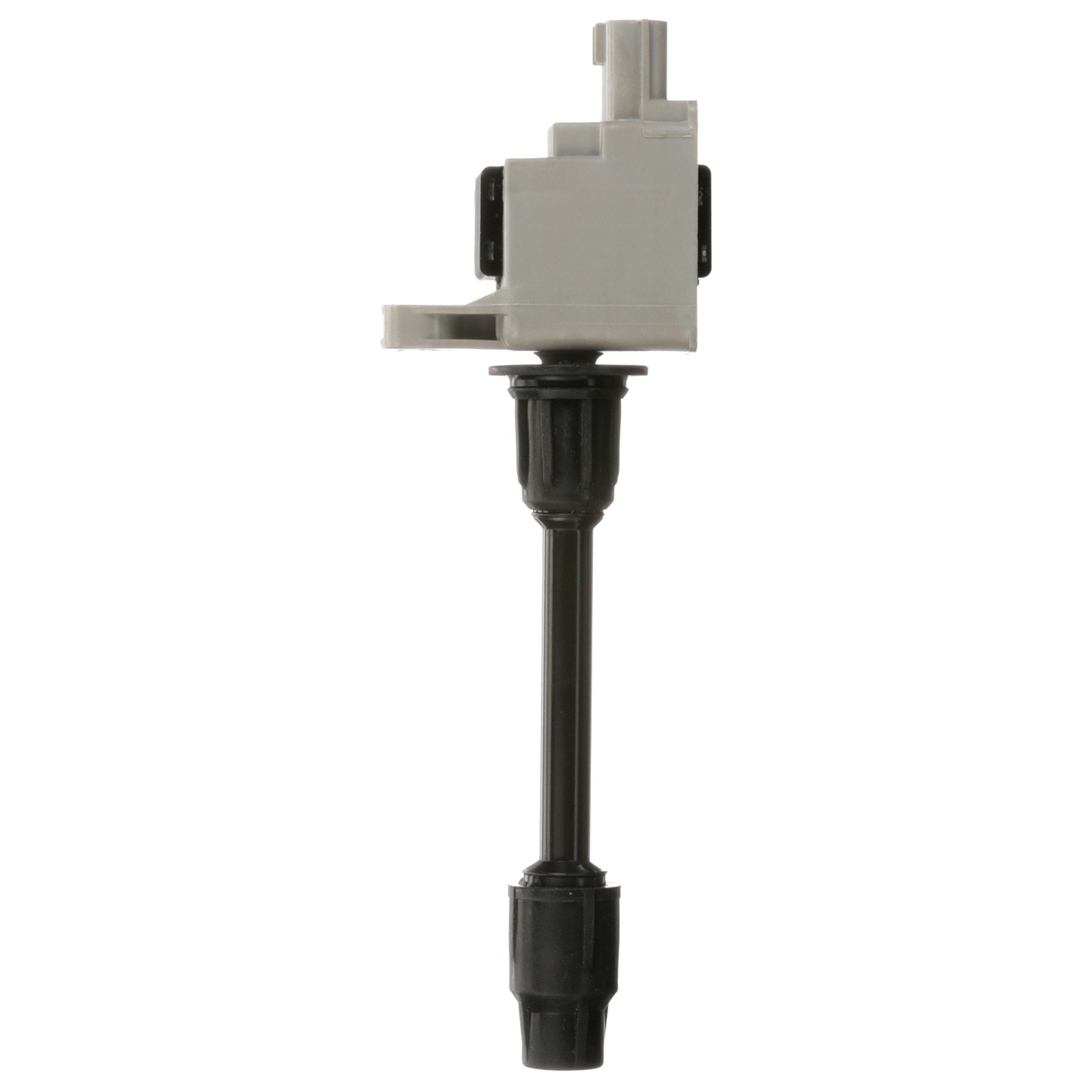 Delphi GN10432 Ignition Coil - Image 2