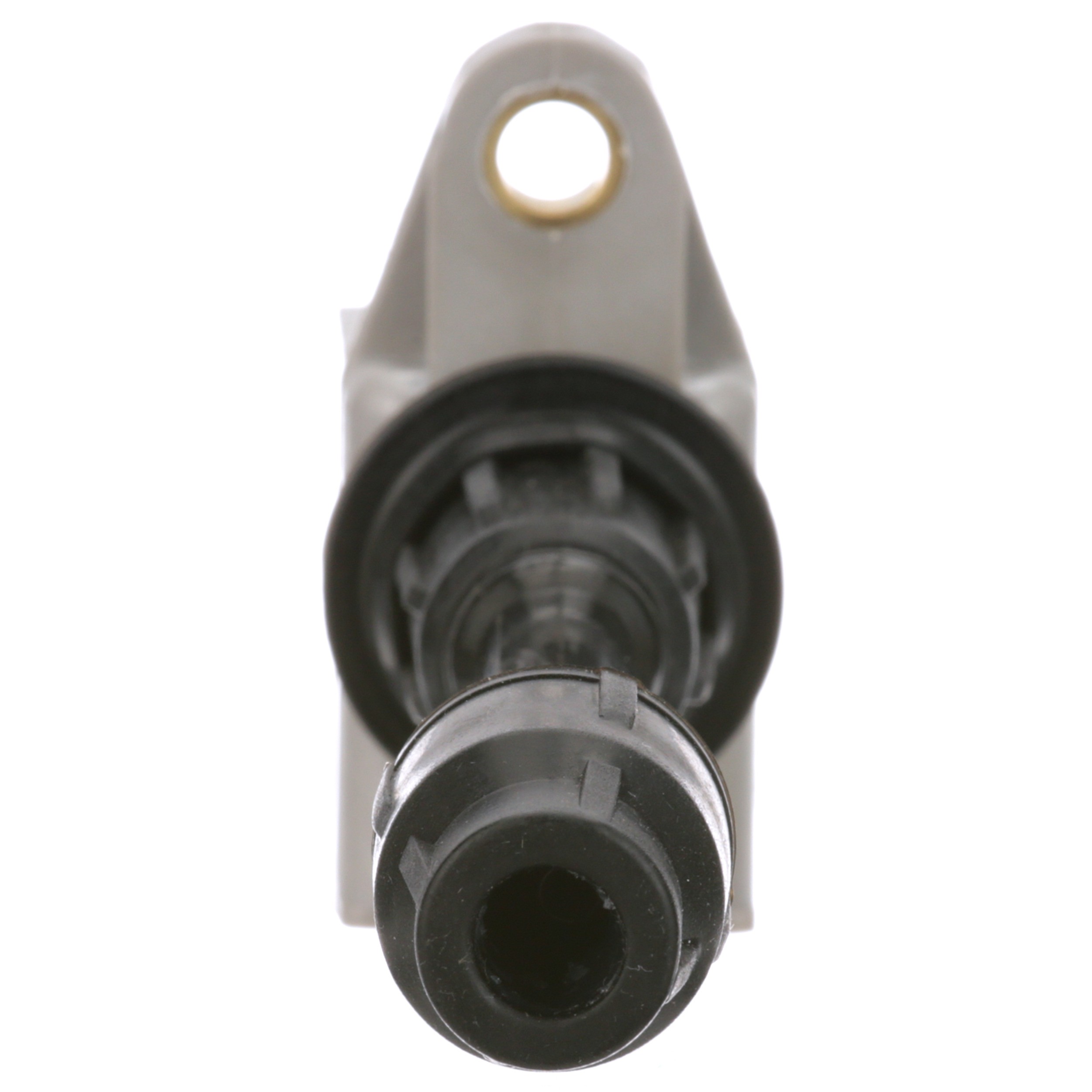 Delphi GN10432 Ignition Coil - Image 3