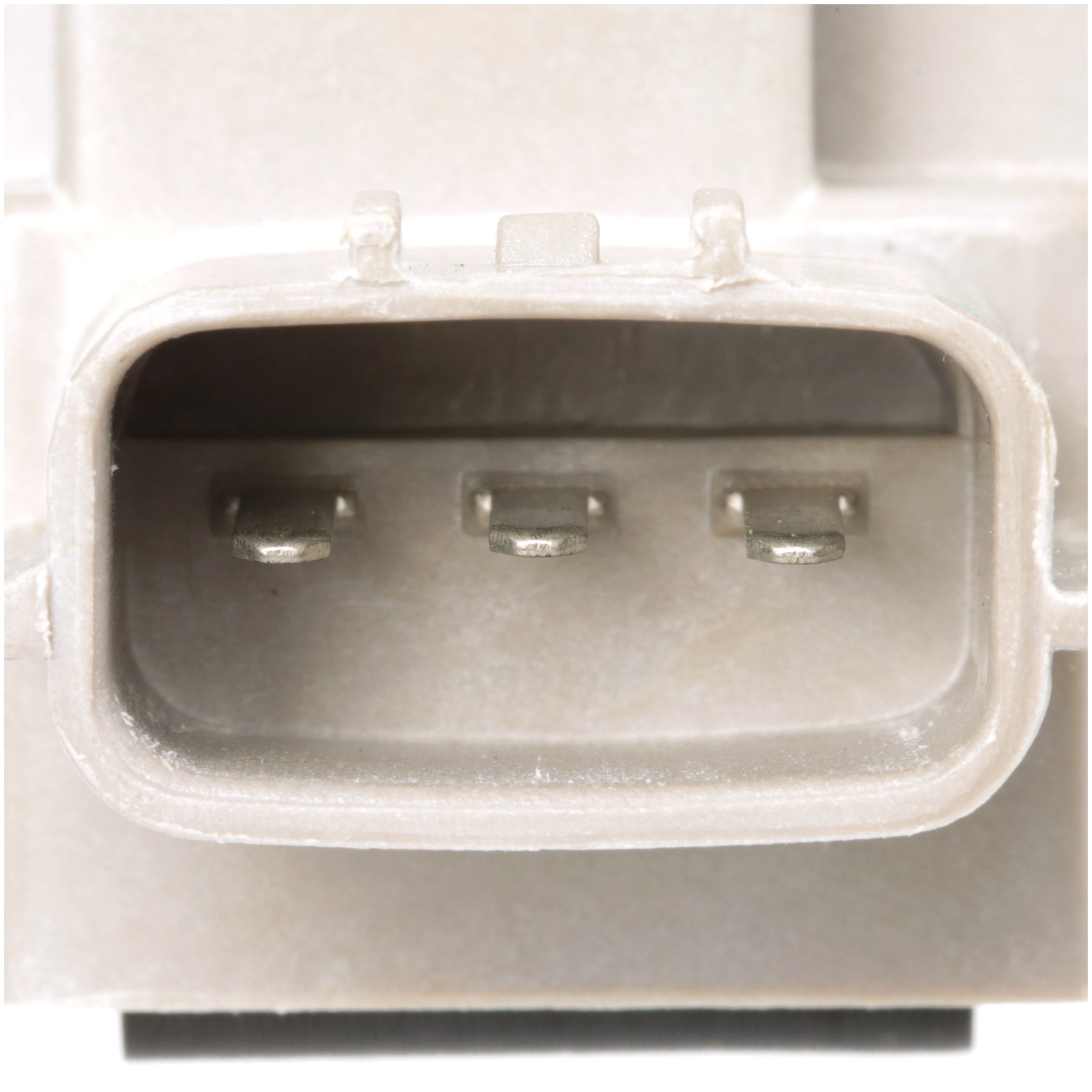 Delphi GN10432 Ignition Coil - Image 4