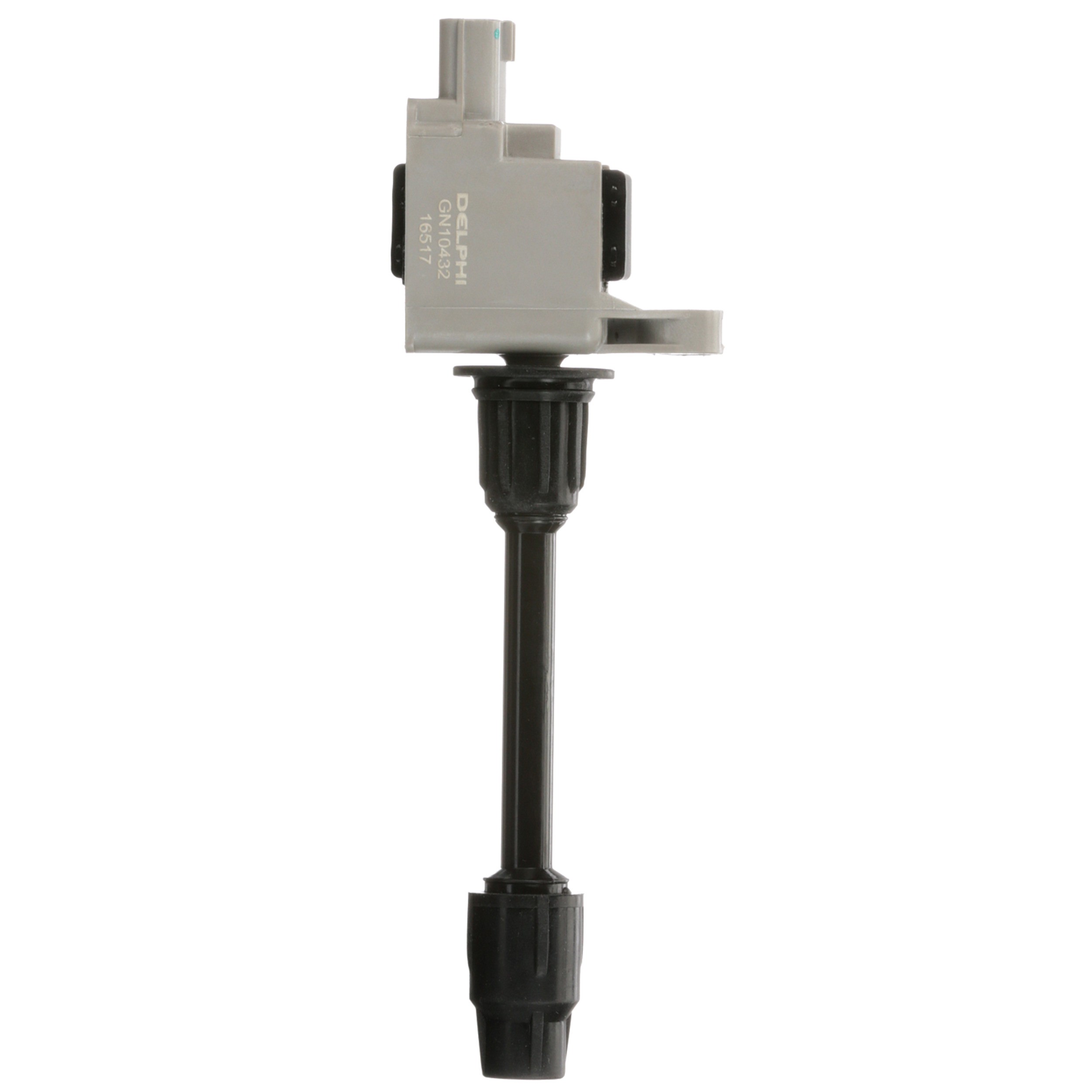 Delphi GN10432 Ignition Coil - Image 5