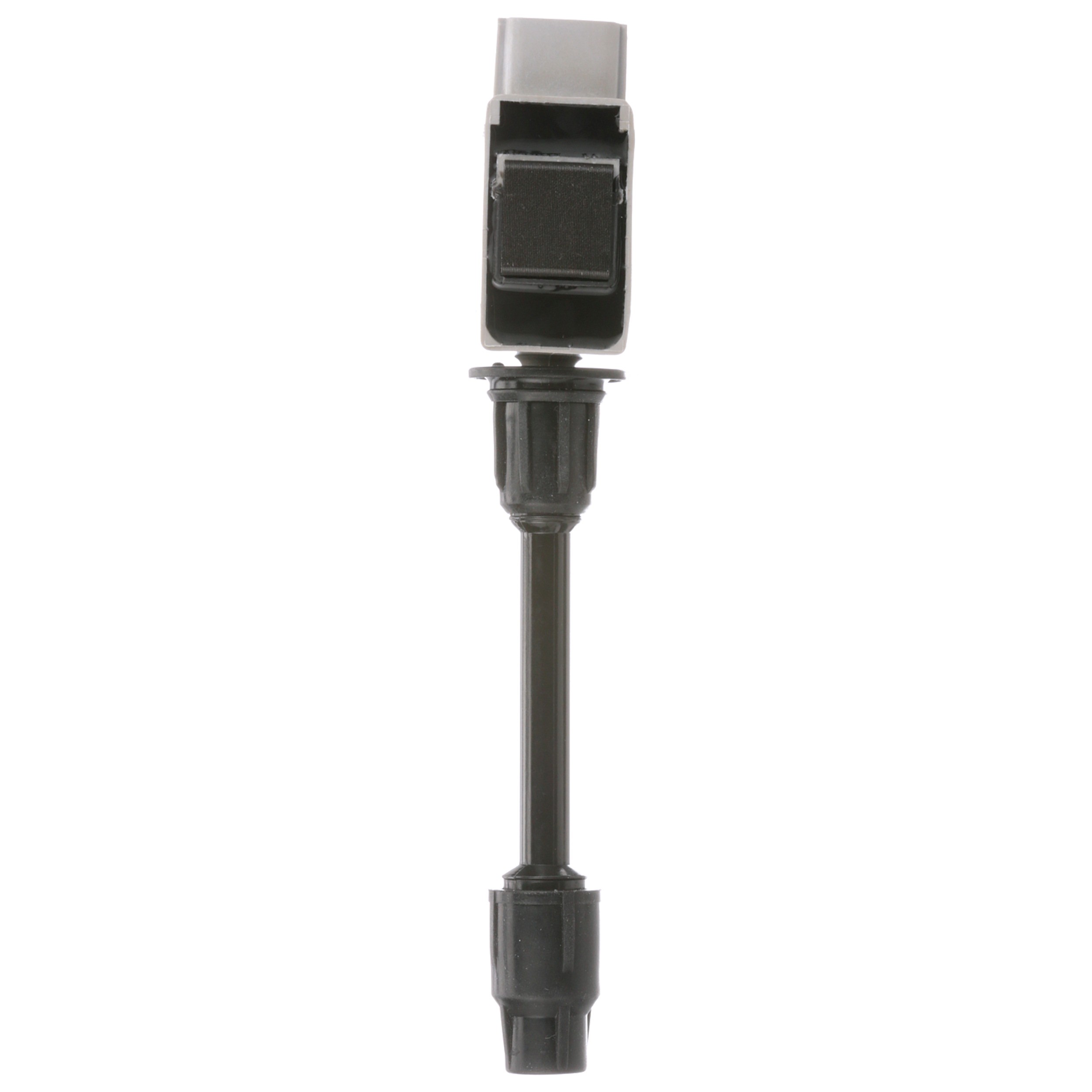 Delphi GN10432 Ignition Coil - Image 6