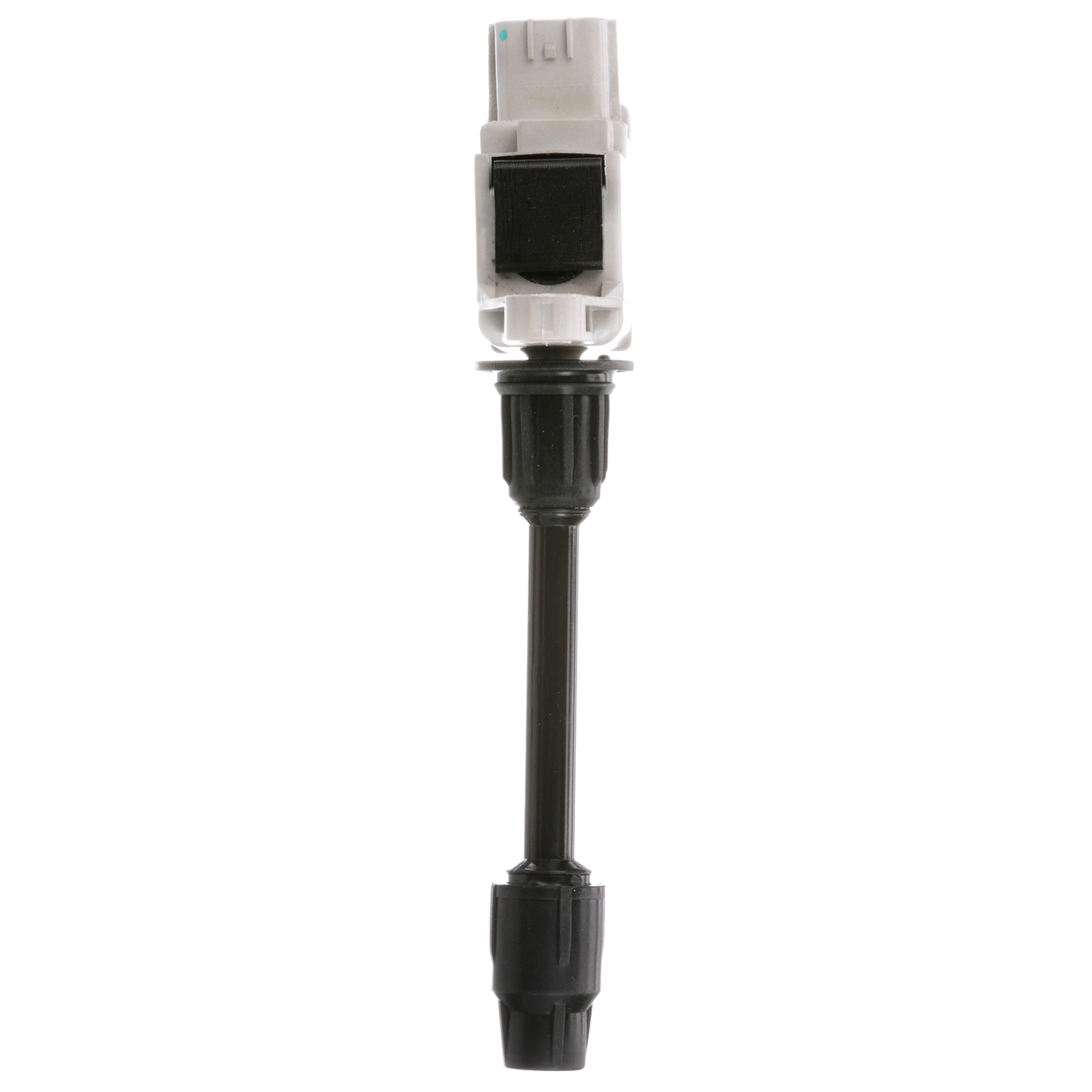 Delphi GN10432 Ignition Coil - Image 7