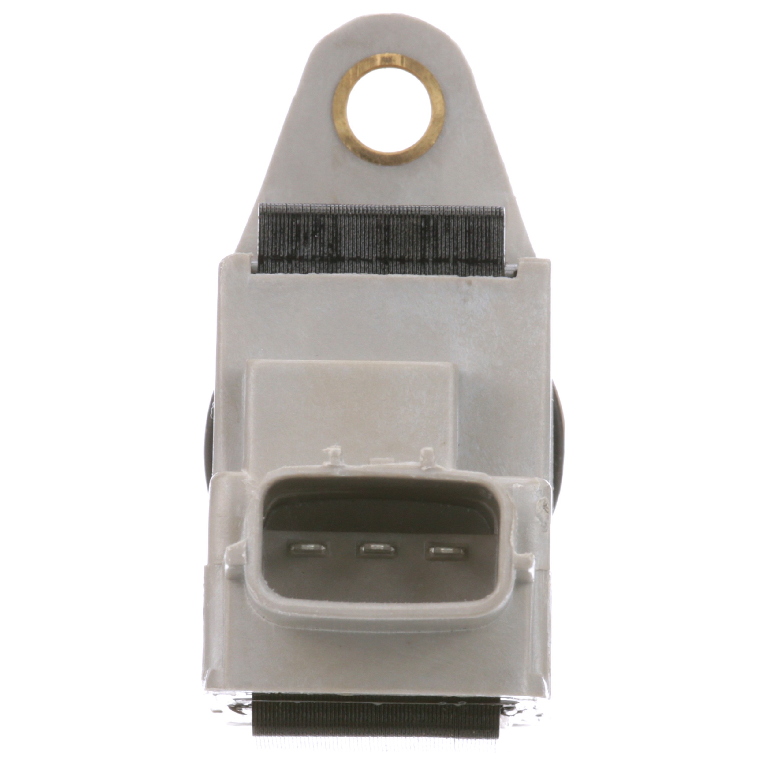 Delphi GN10432 Ignition Coil - Image 8