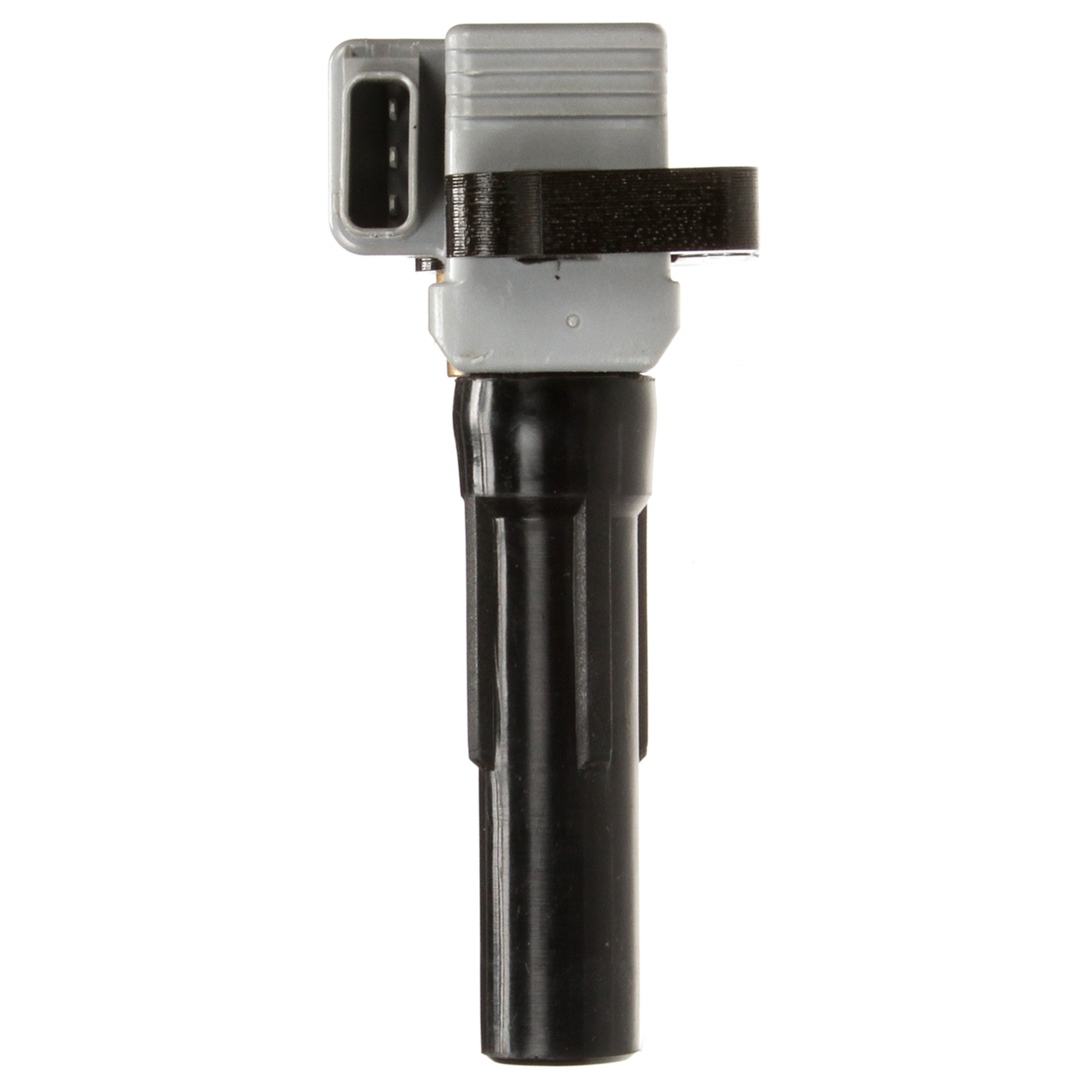 Delphi GN10434 Ignition Coil - Image 2