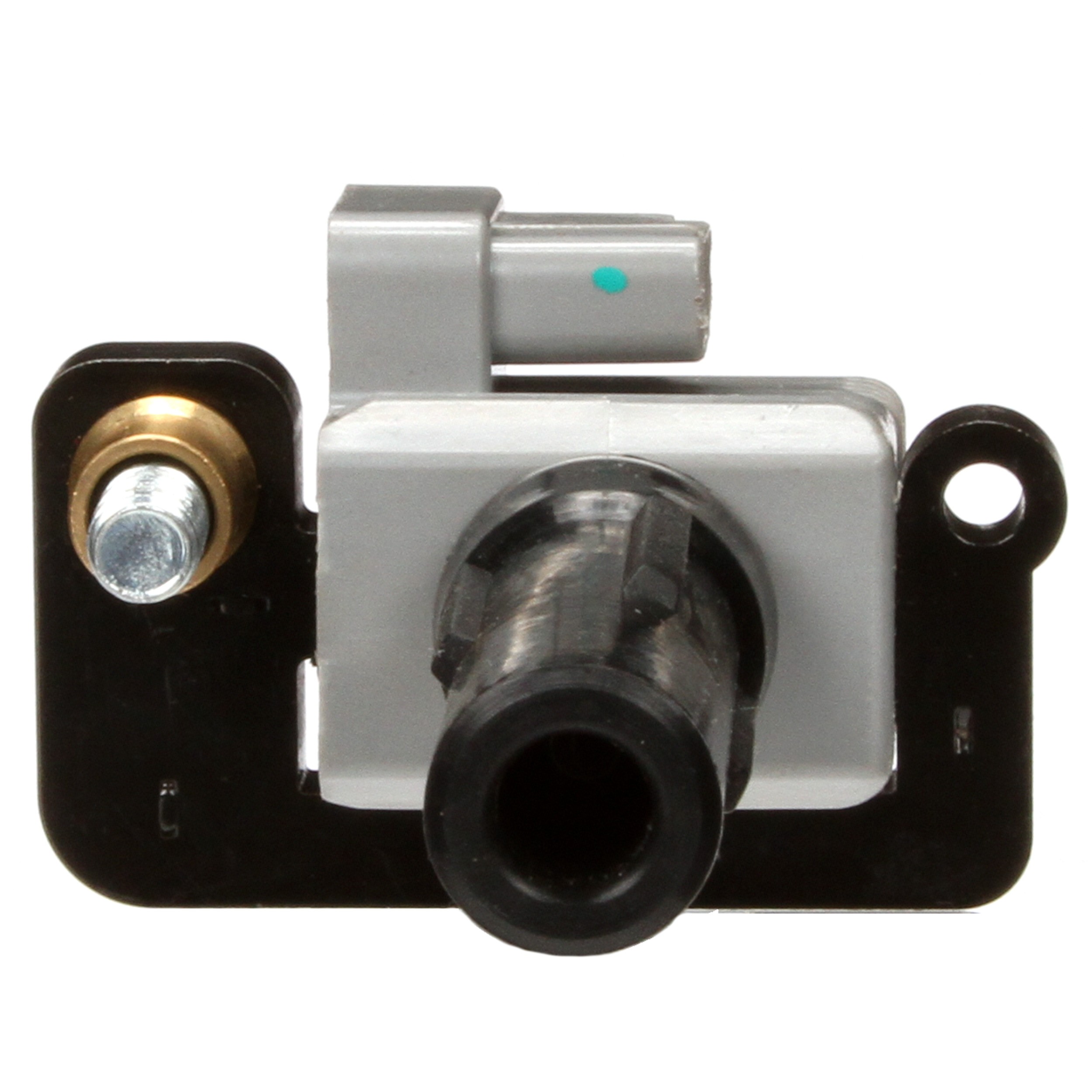 Delphi GN10434 Ignition Coil - Image 3