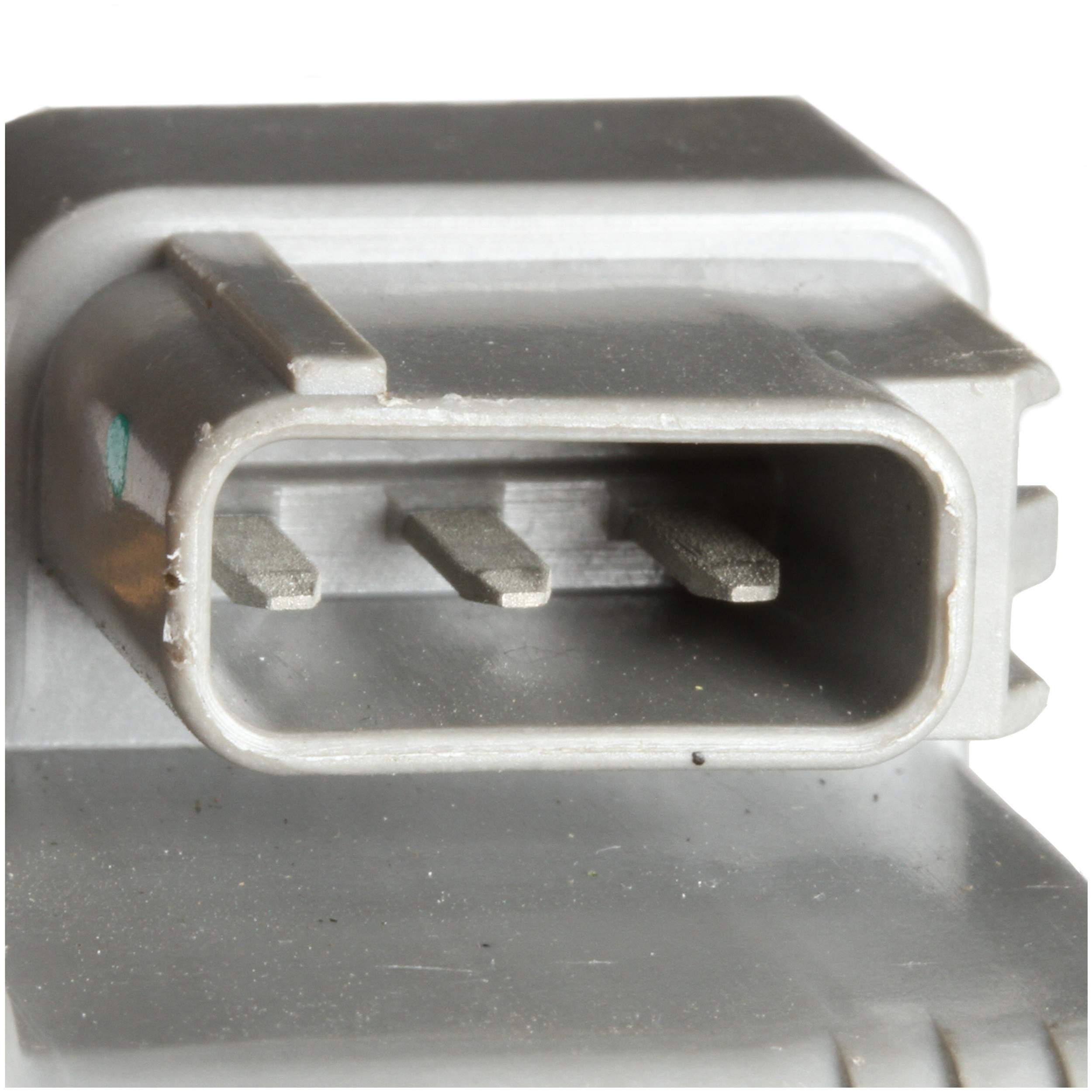 Delphi GN10434 Ignition Coil - Image 4