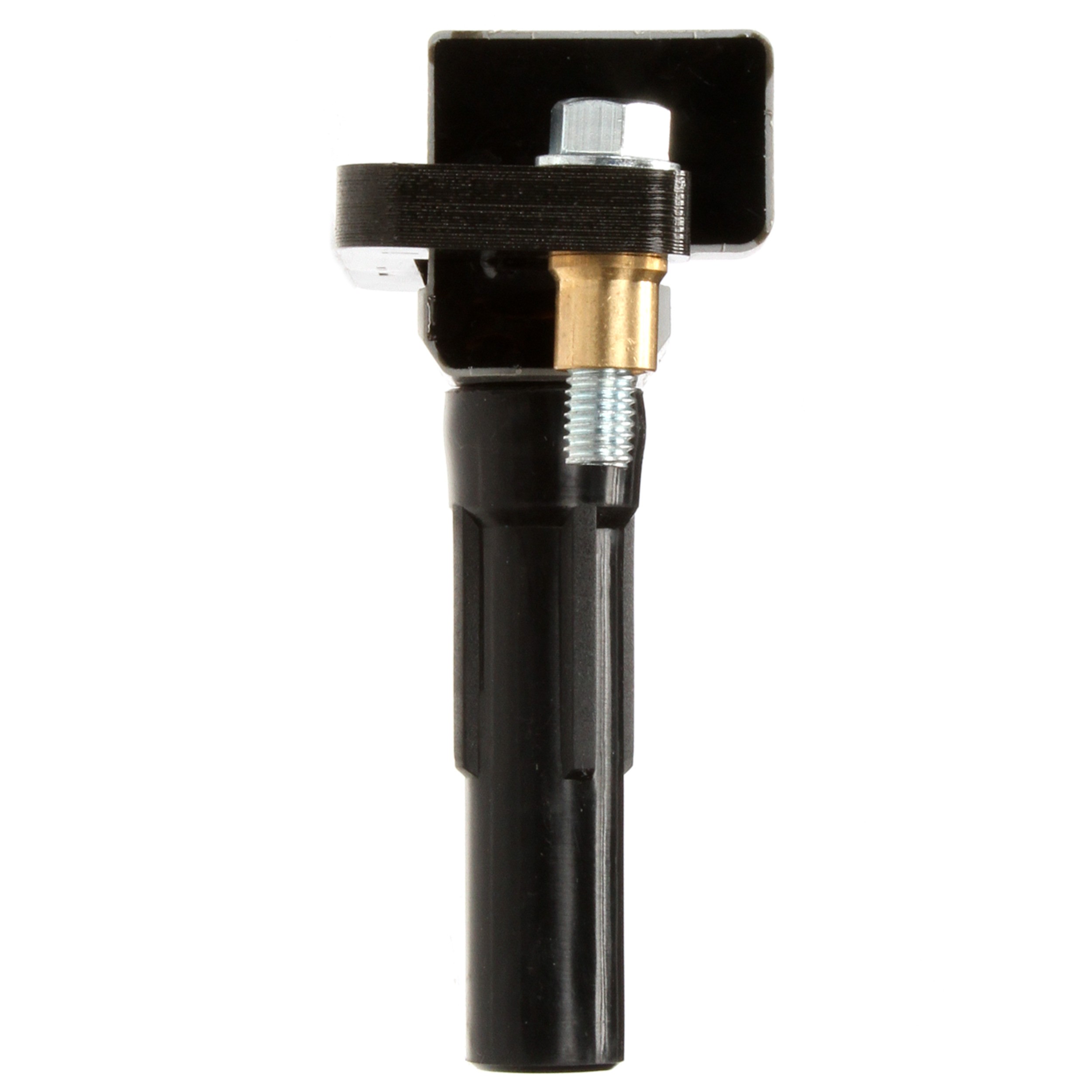 Delphi GN10434 Ignition Coil - Image 5
