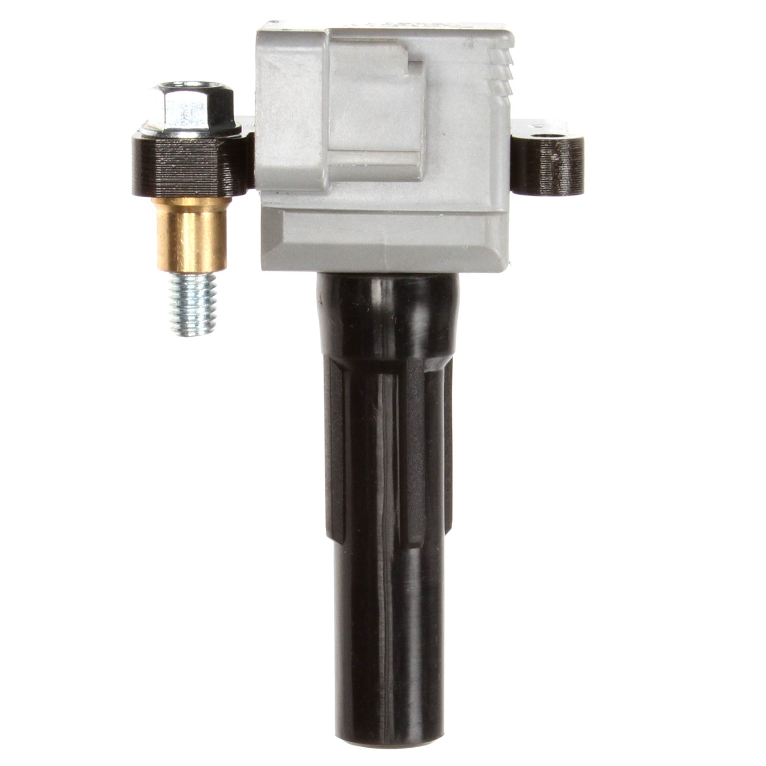 Delphi GN10434 Ignition Coil - Image 6