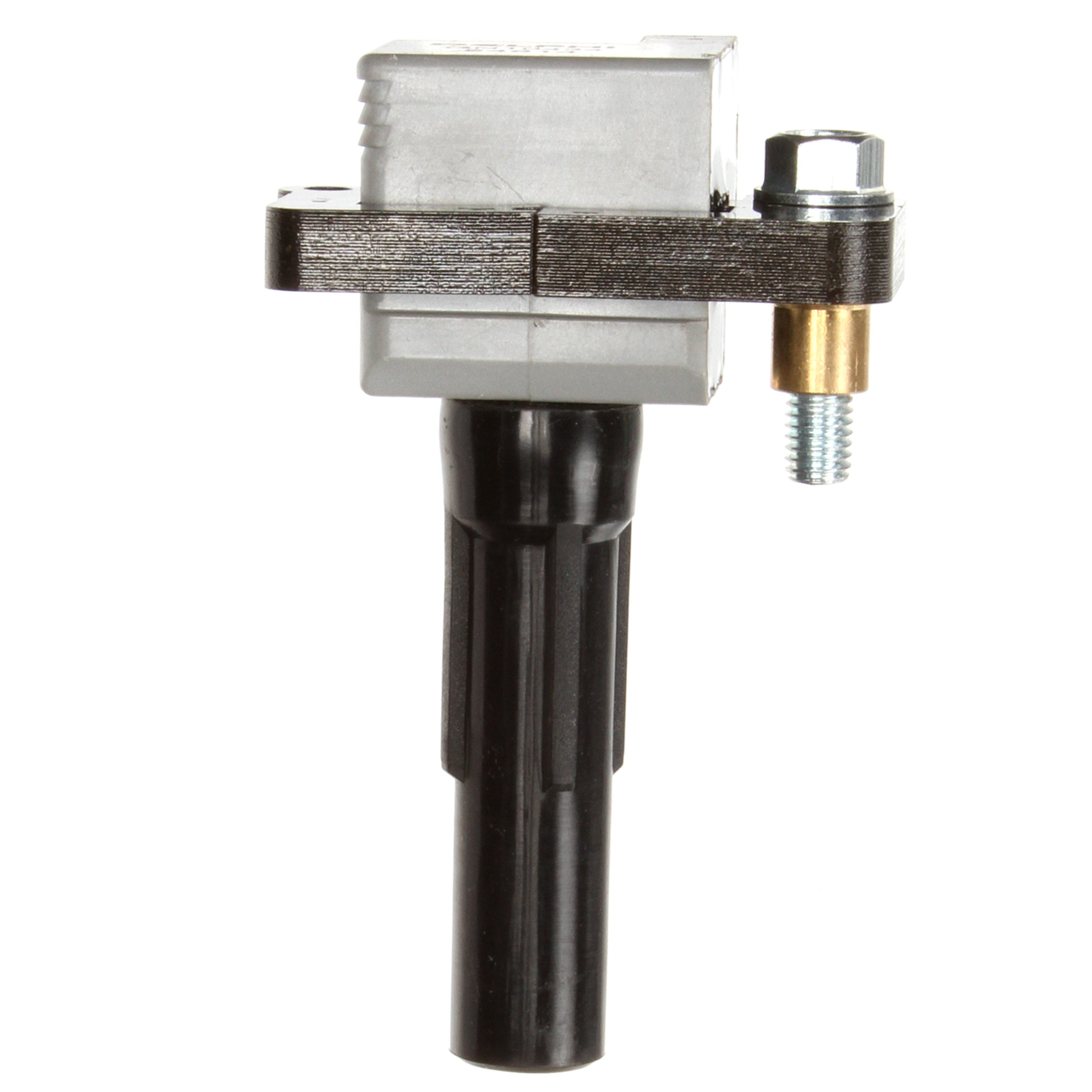 Delphi GN10434 Ignition Coil - Image 7