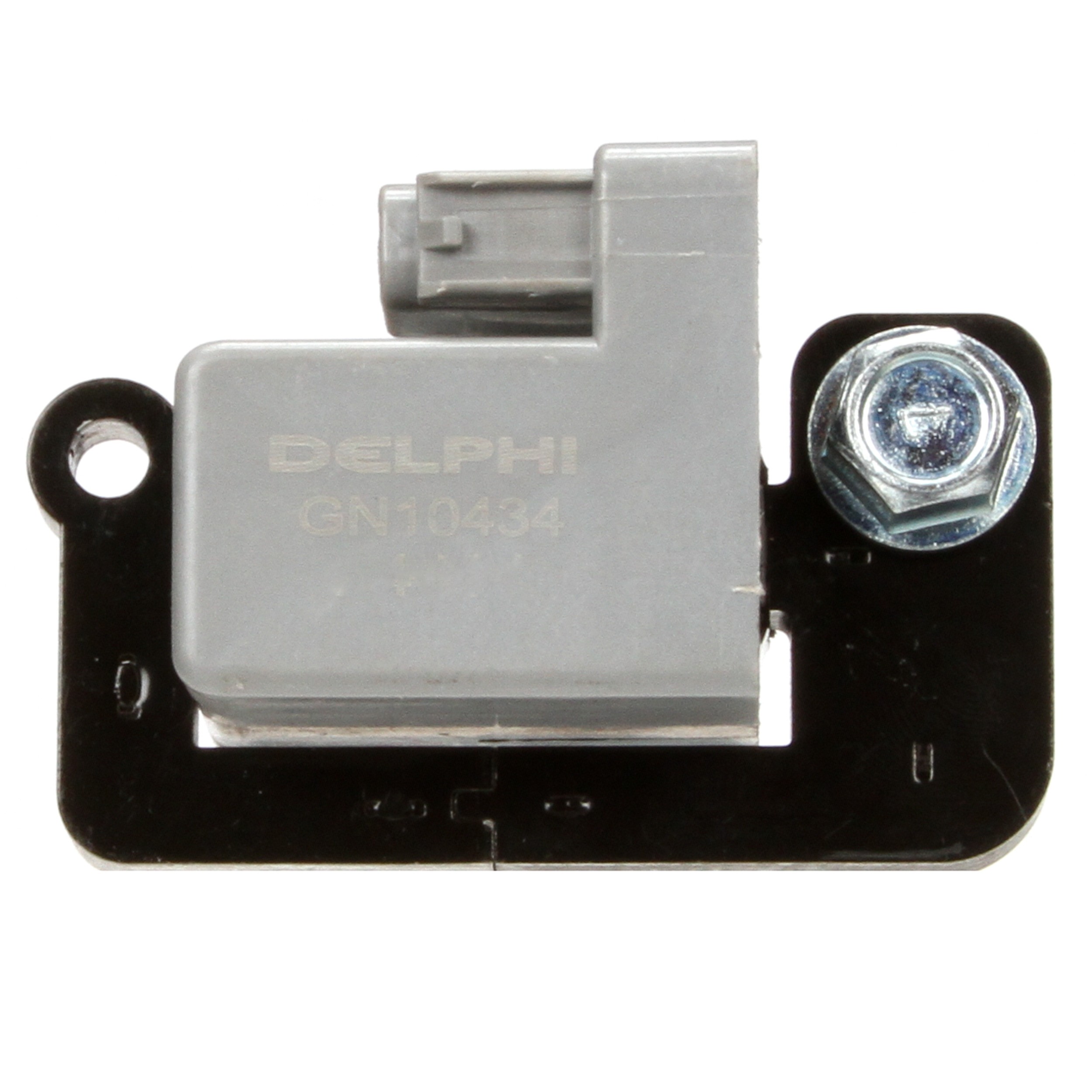 Delphi GN10434 Ignition Coil - Image 8