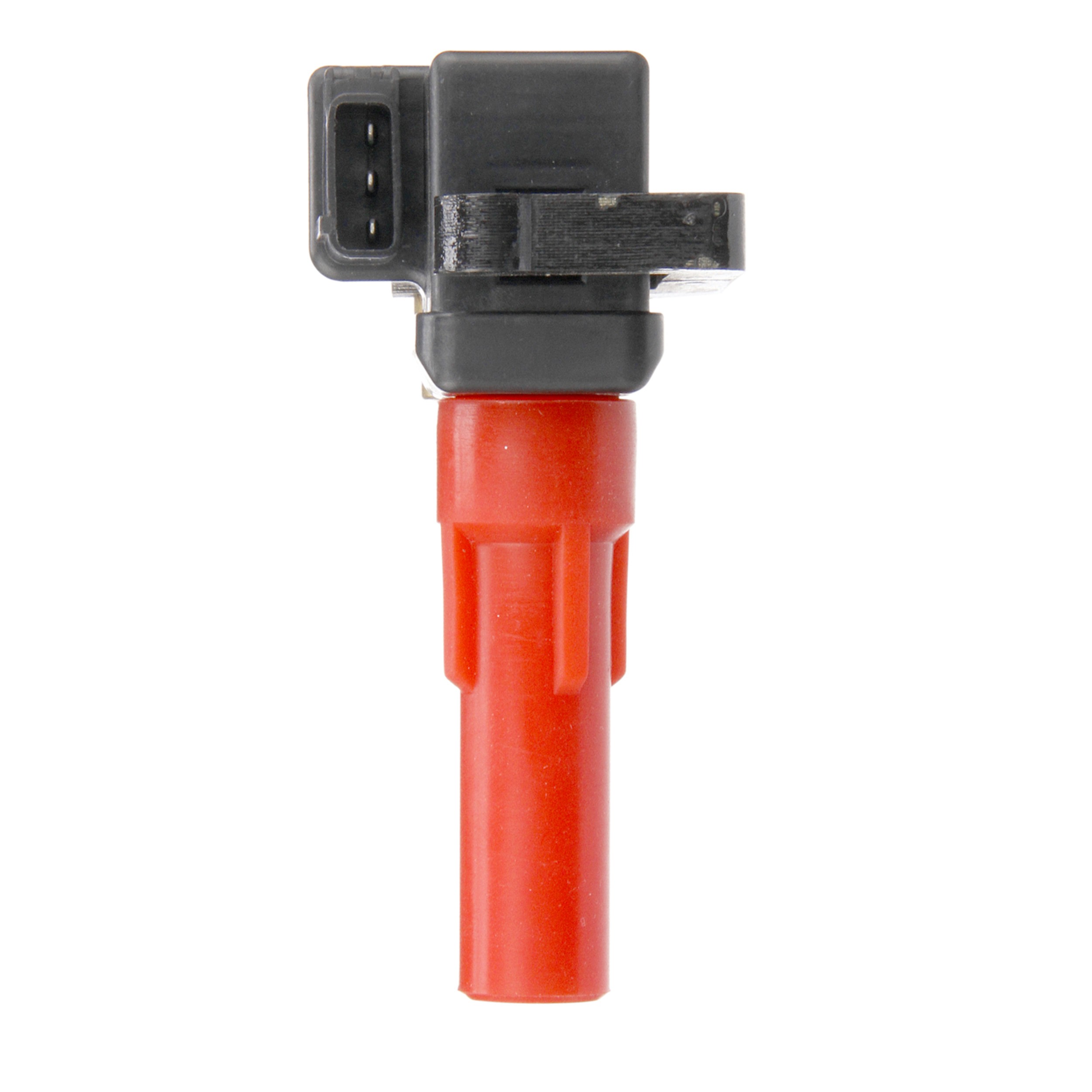 Delphi GN10435 Ignition Coil - Image 2