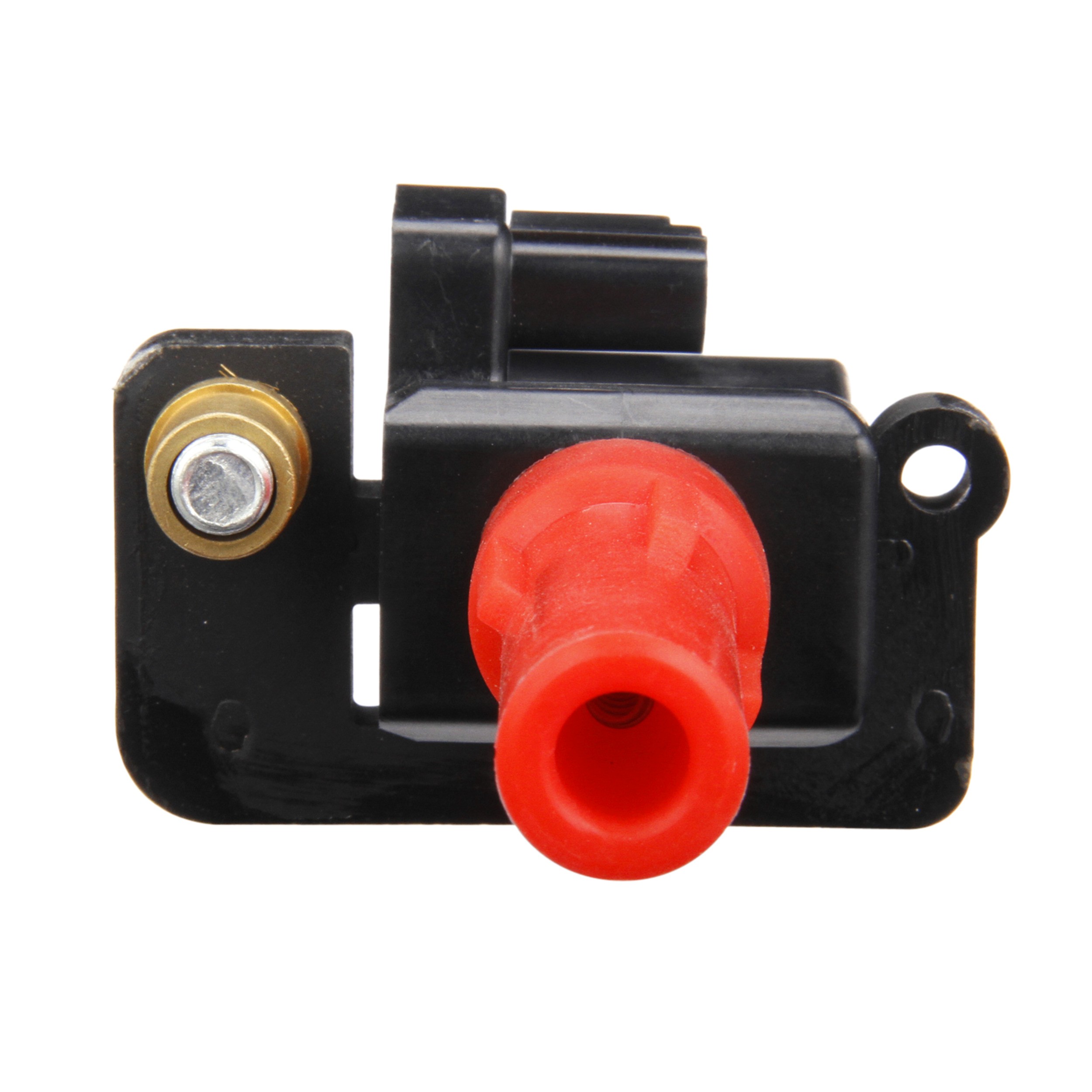 Delphi GN10435 Ignition Coil - Image 3
