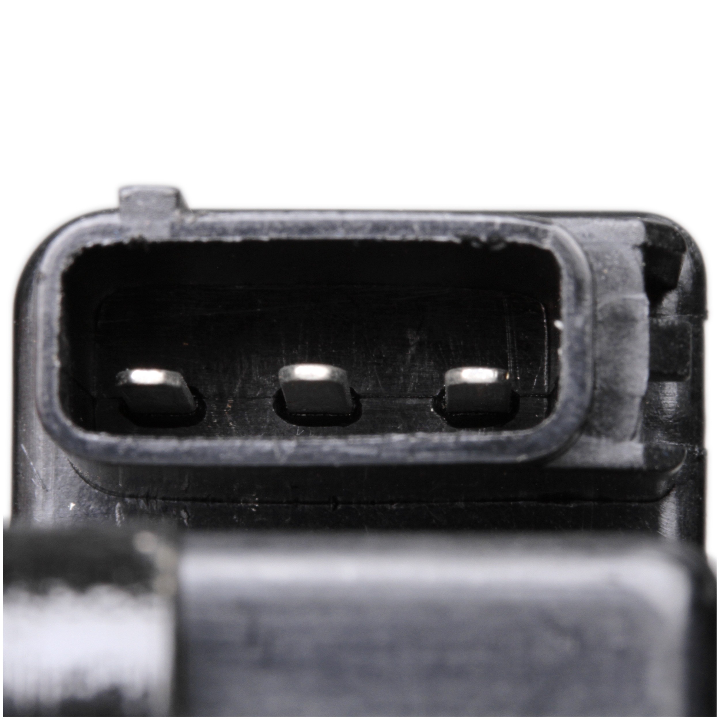 Delphi GN10435 Ignition Coil - Image 4