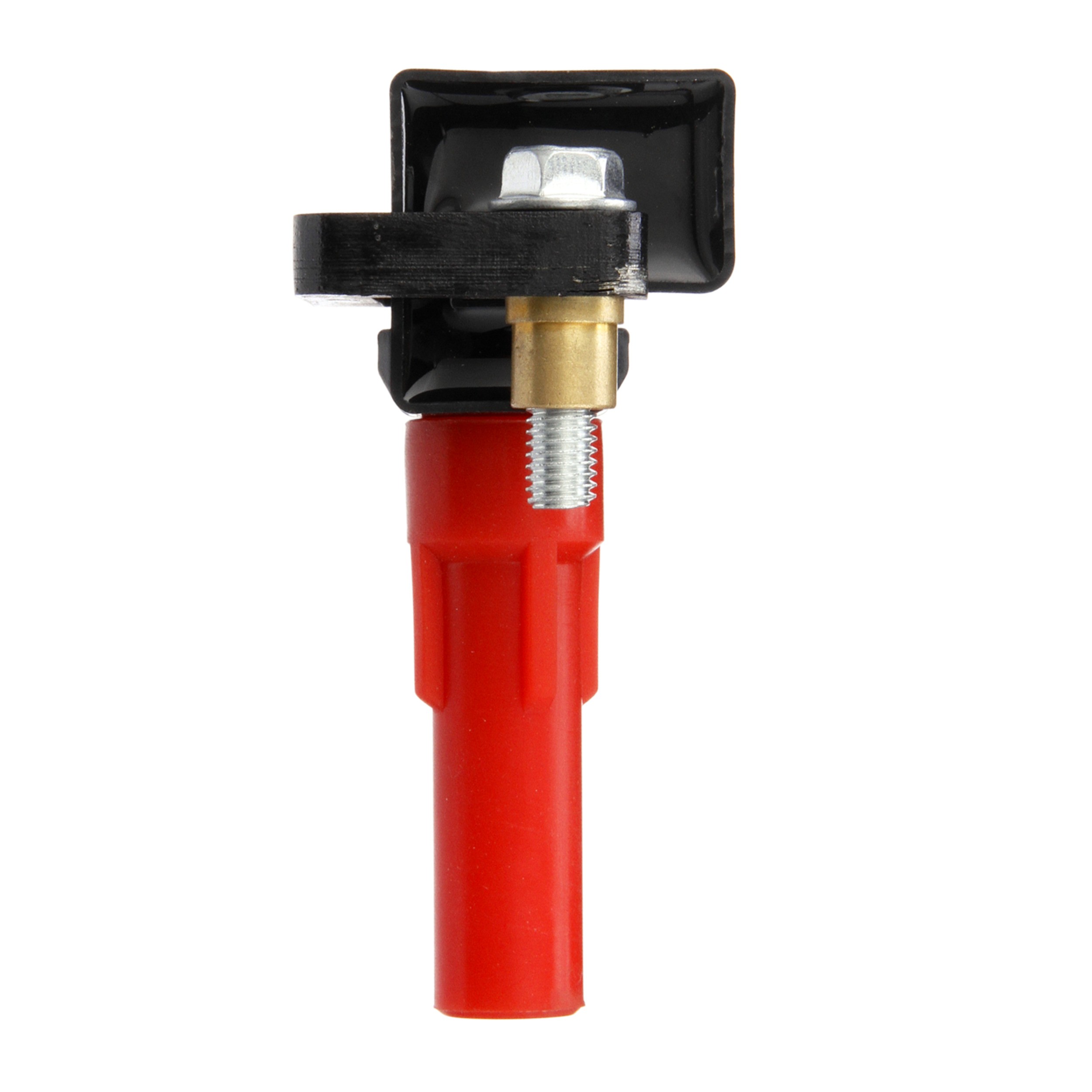 Delphi GN10435 Ignition Coil - Image 5
