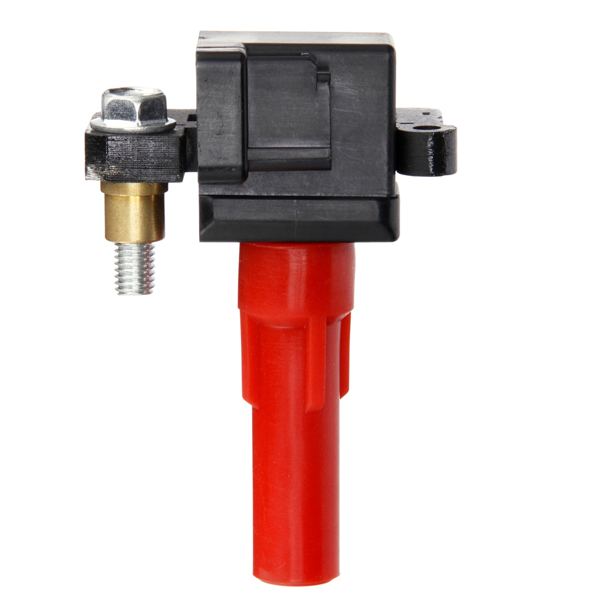 Delphi GN10435 Ignition Coil - Image 6