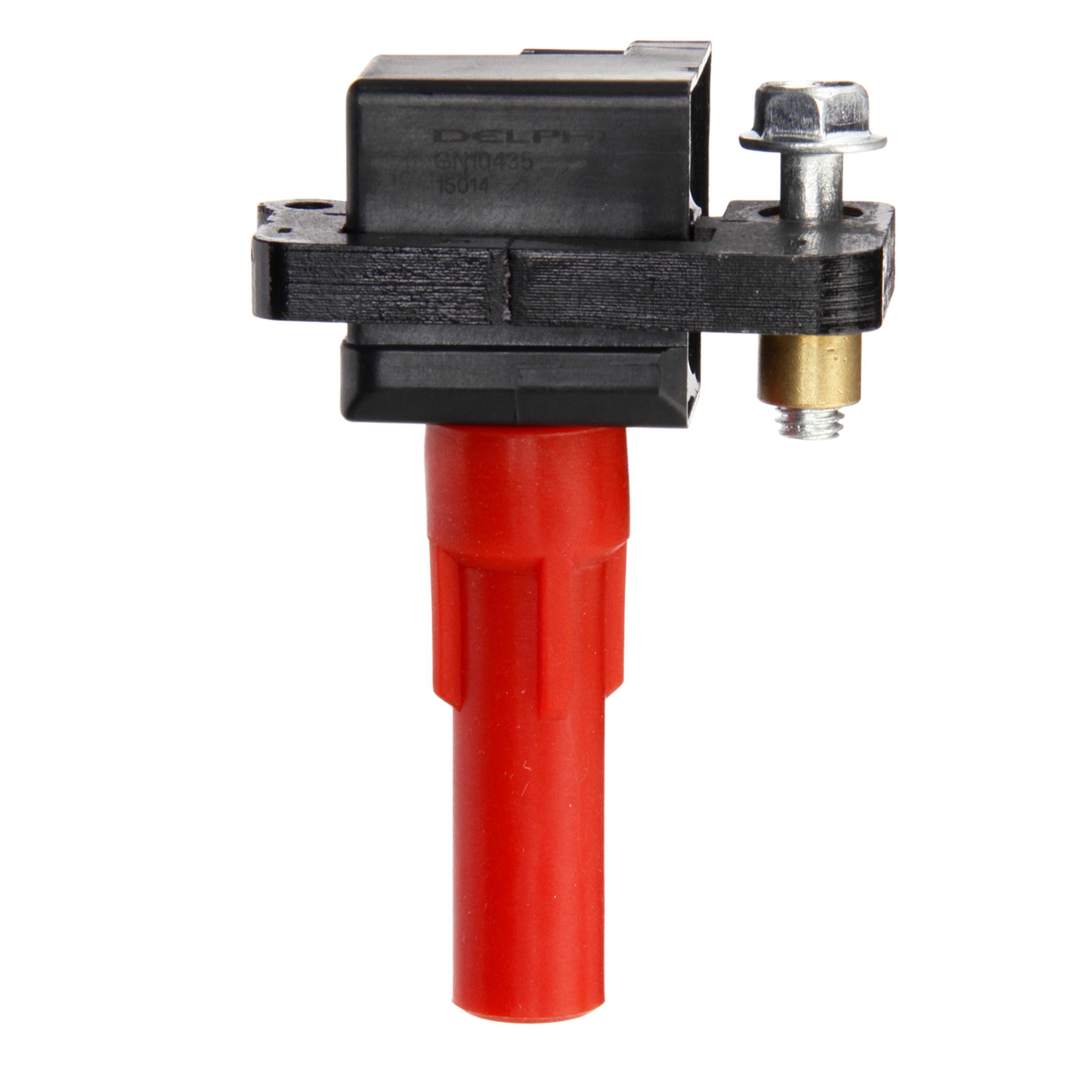 Delphi GN10435 Ignition Coil - Image 7
