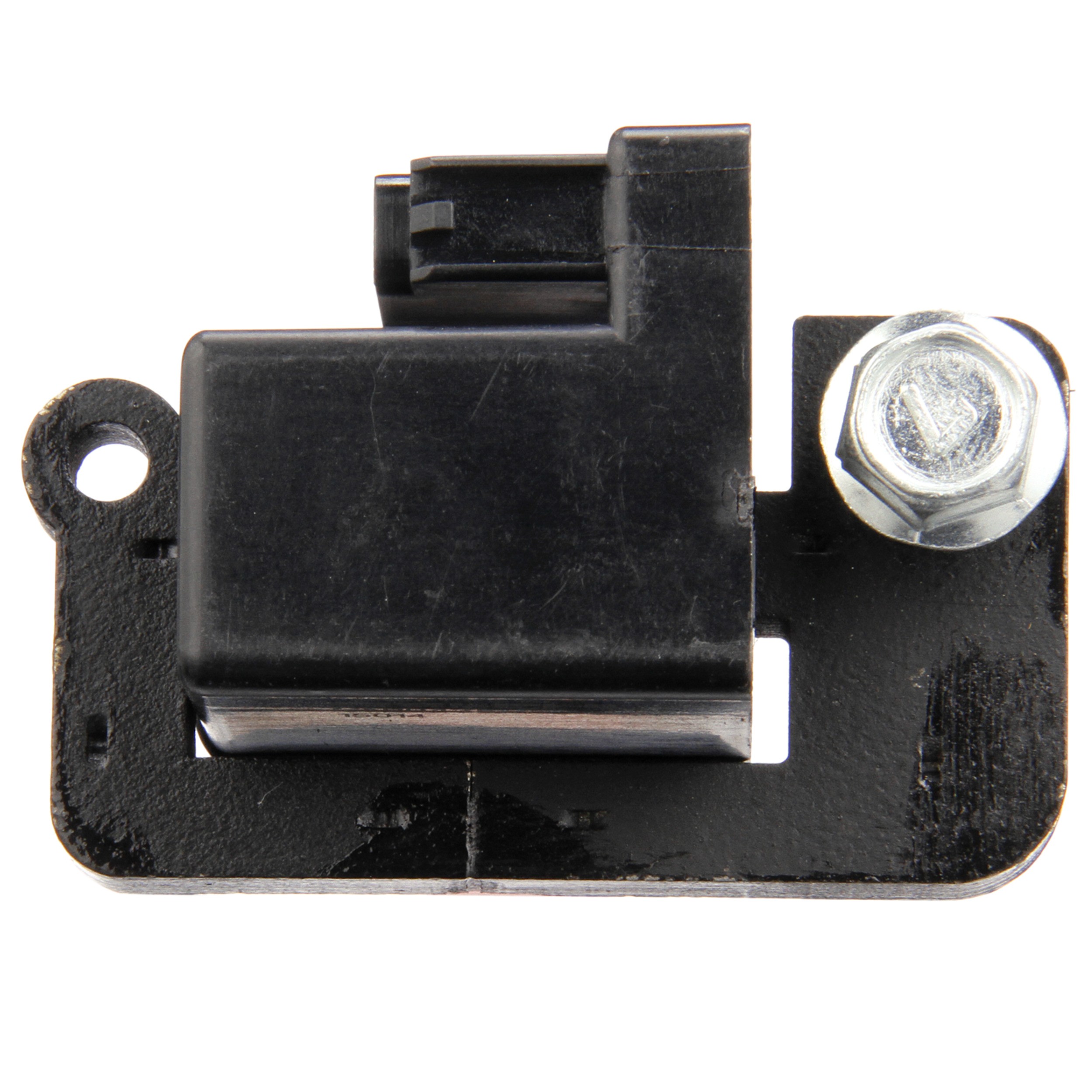 Delphi GN10435 Ignition Coil - Image 8