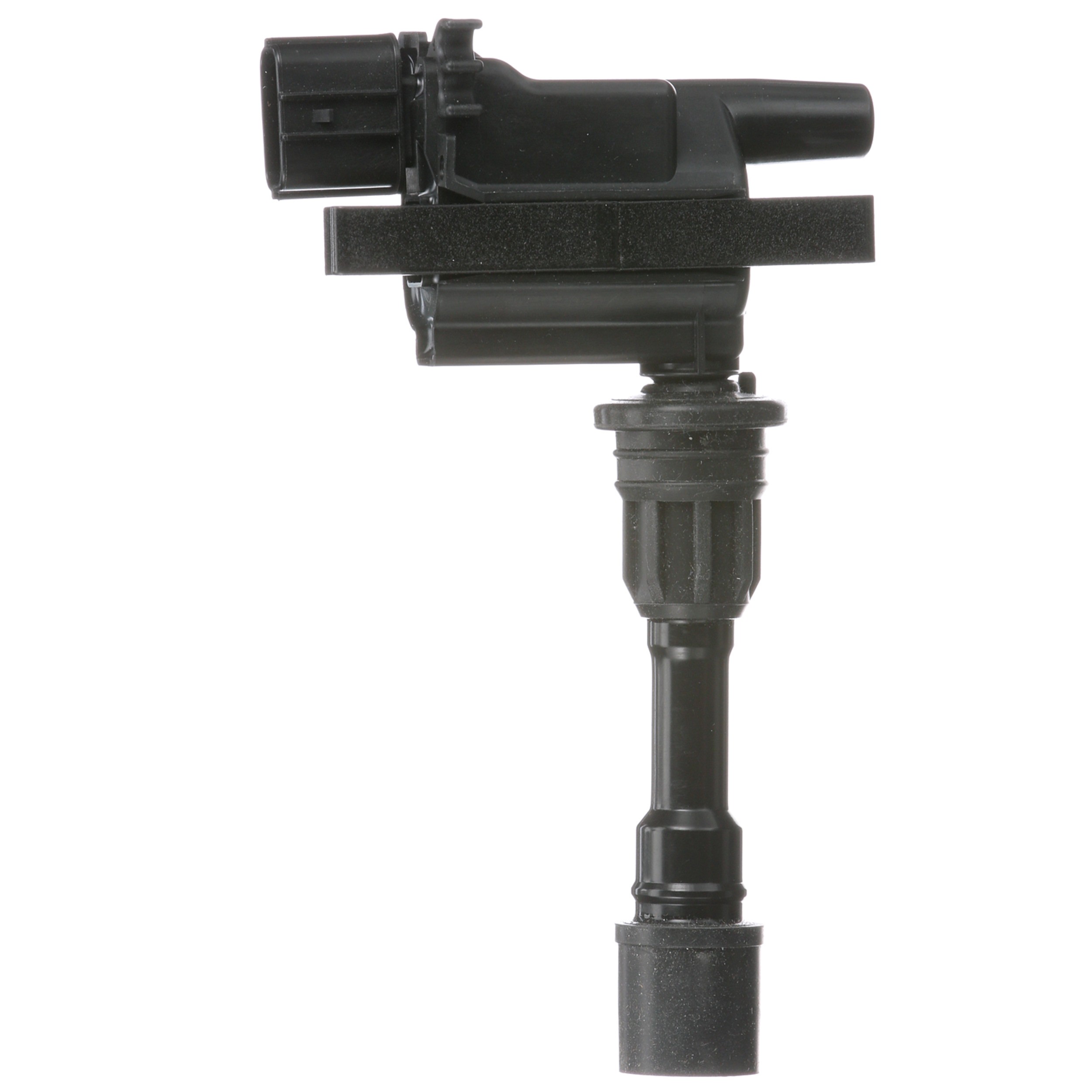 Delphi GN10437 Ignition Coil - Image 2