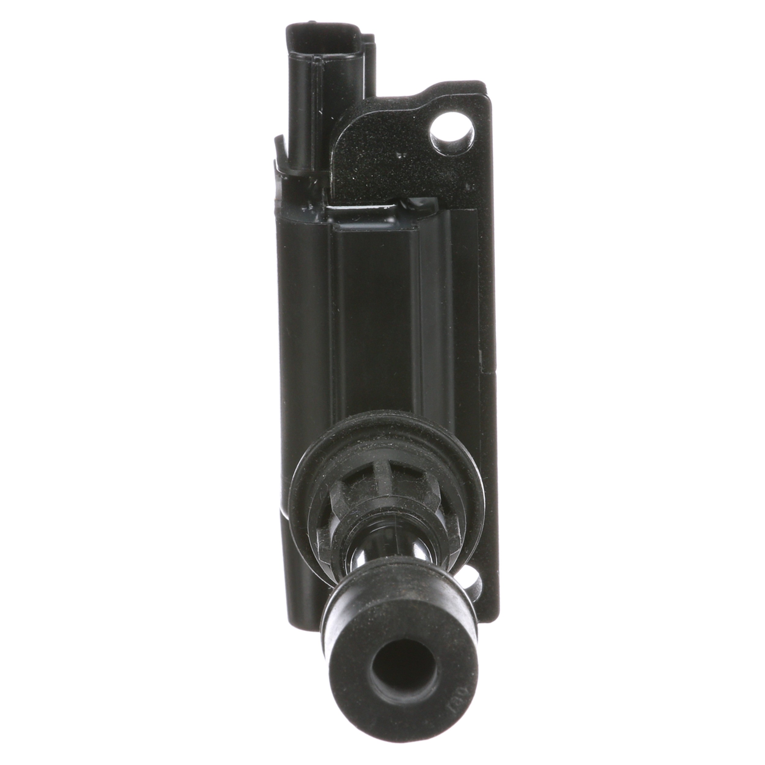 Delphi GN10437 Ignition Coil - Image 3