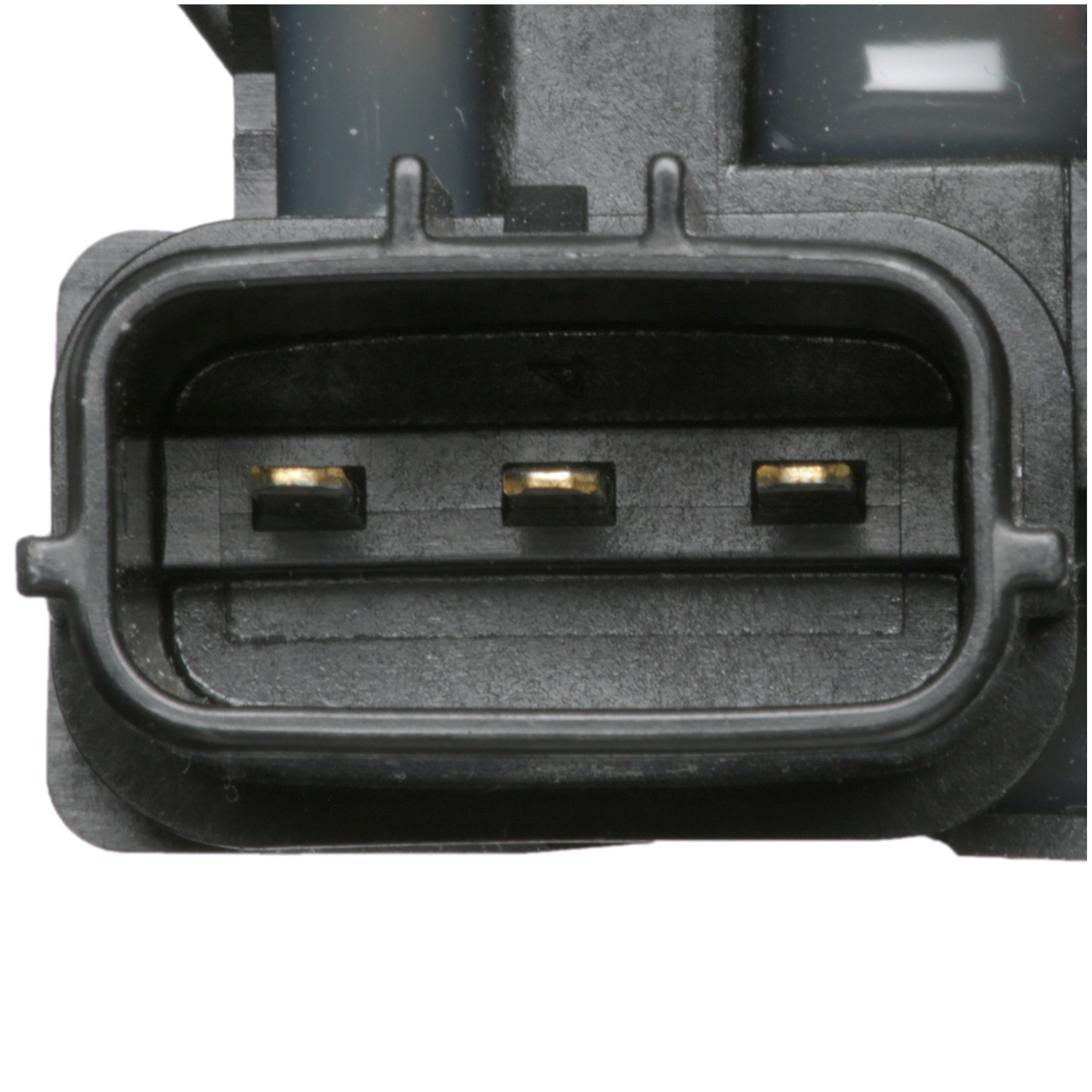 Delphi GN10437 Ignition Coil - Image 4