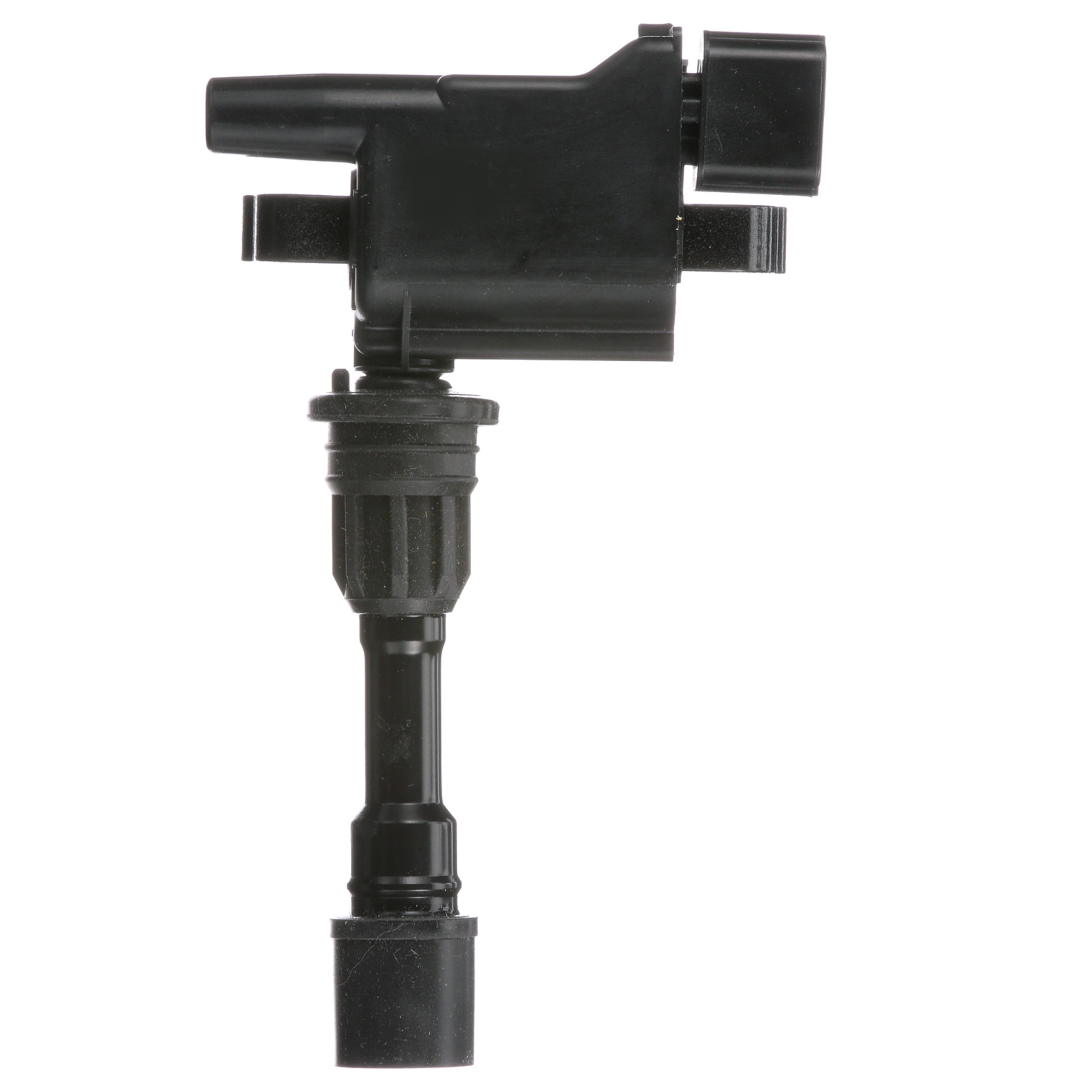 Delphi GN10437 Ignition Coil - Image 5