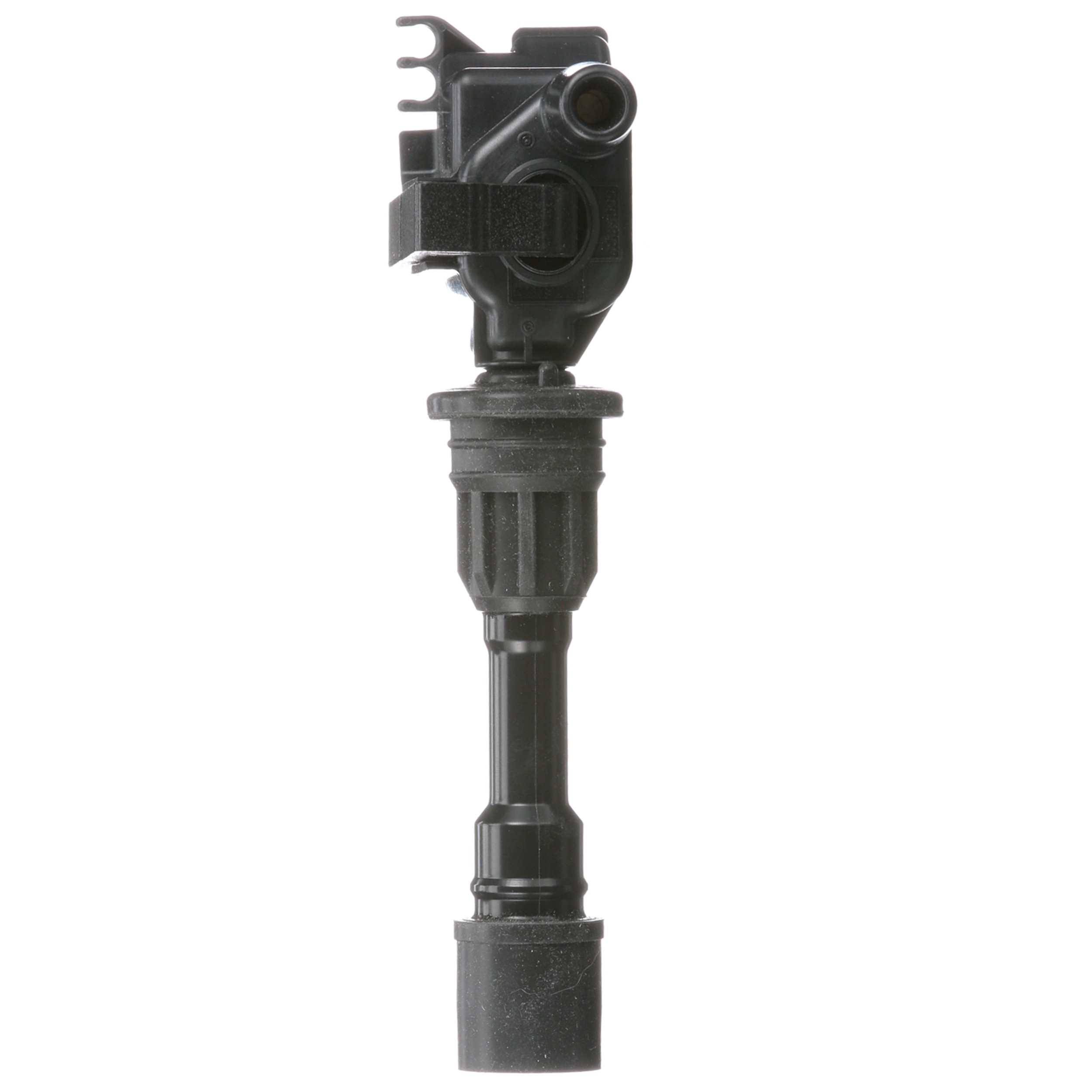 Delphi GN10437 Ignition Coil - Image 6