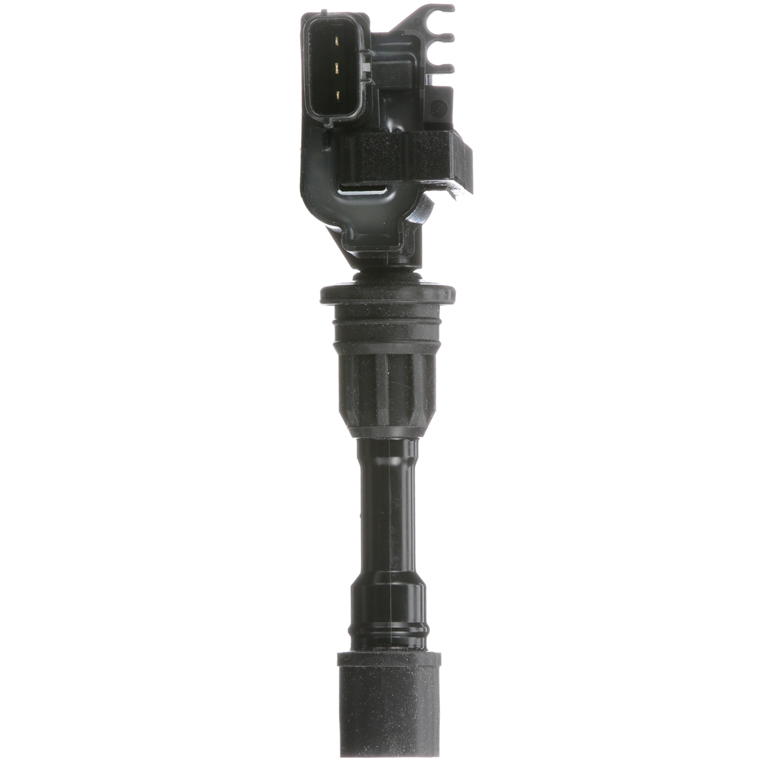Delphi GN10437 Ignition Coil - Image 7
