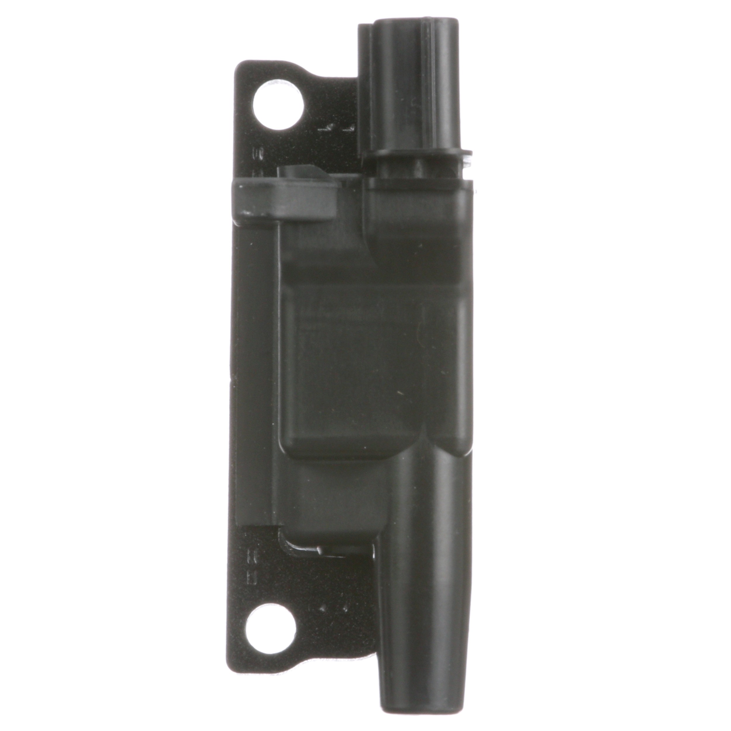 Delphi GN10437 Ignition Coil - Image 8