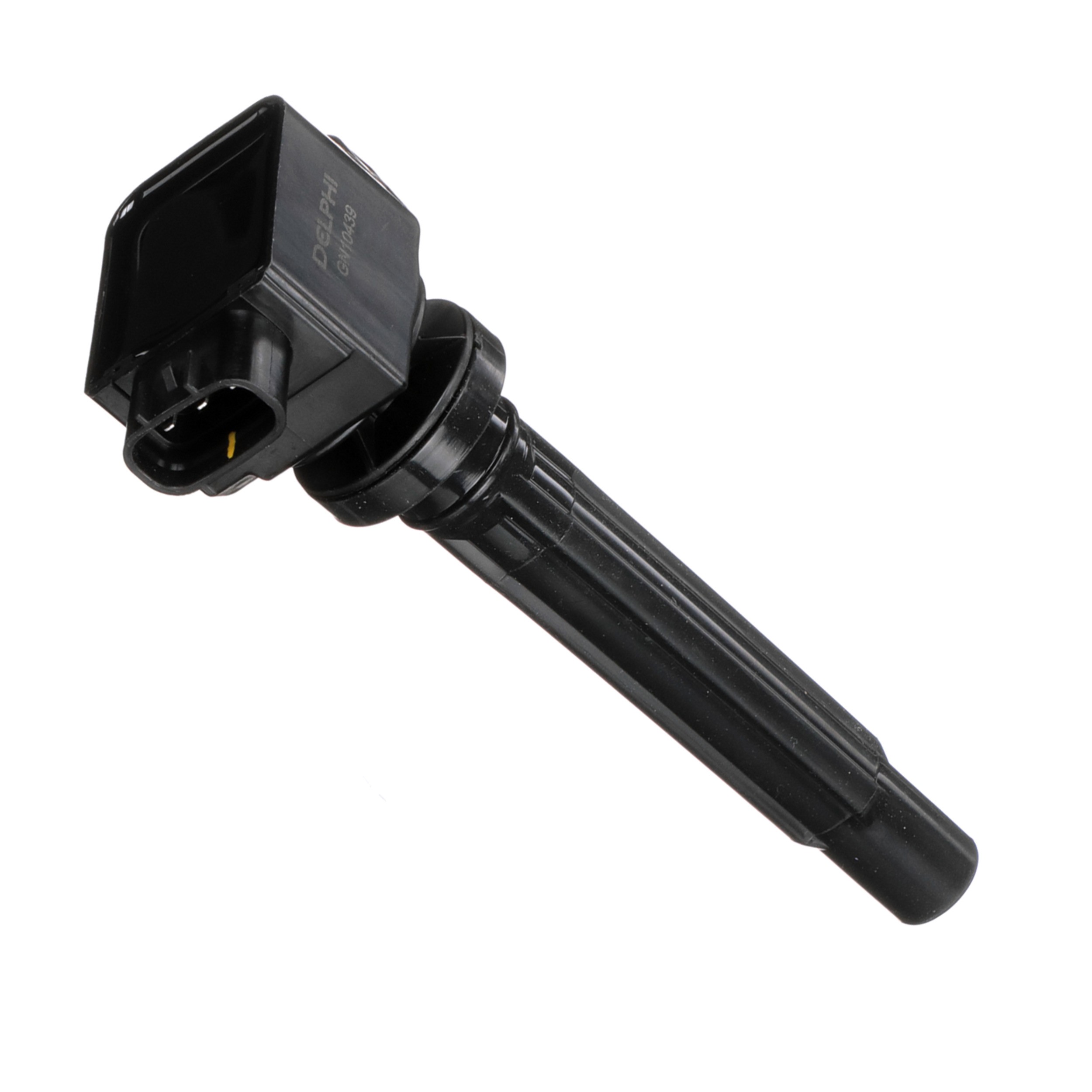 Delphi GN10439 Ignition Coil
