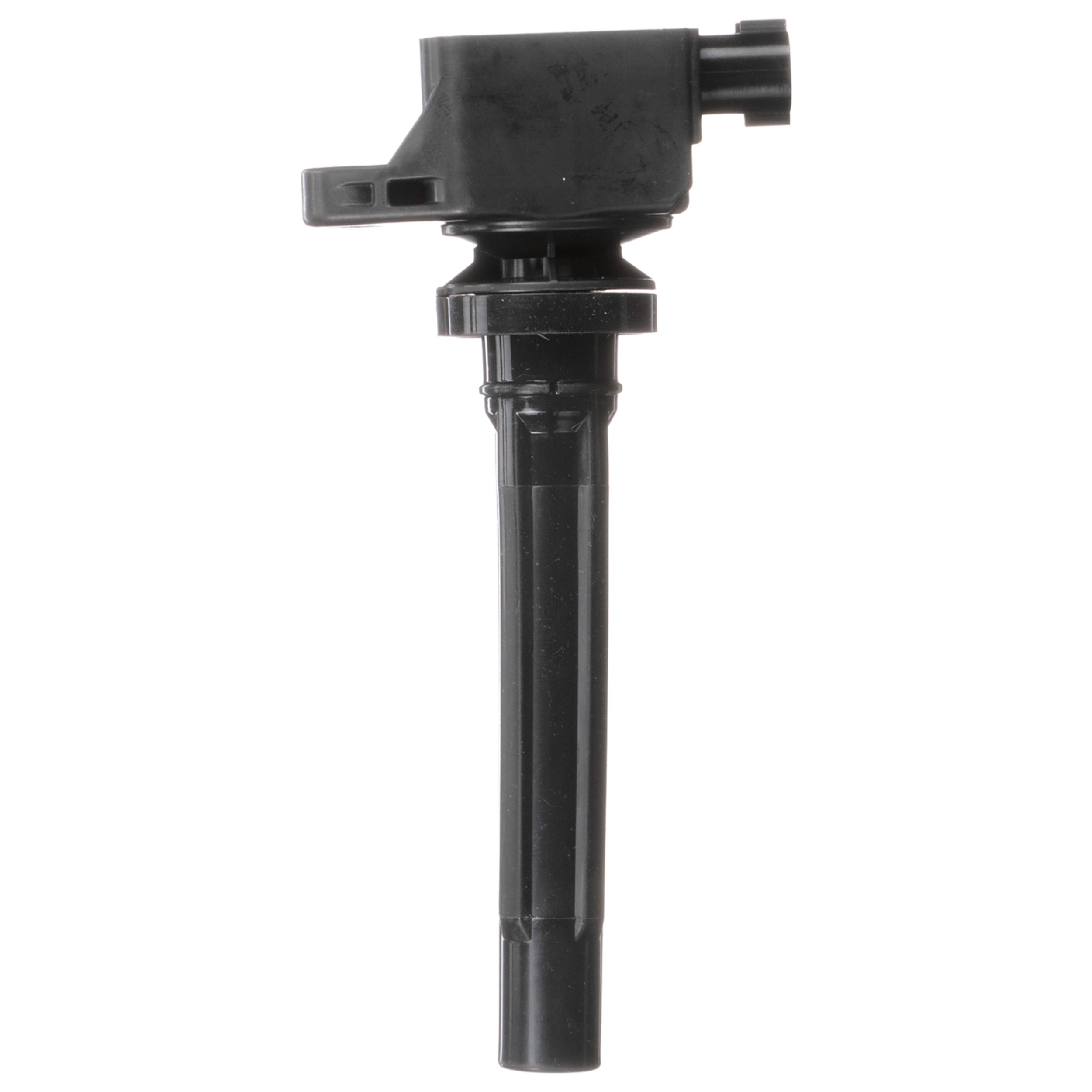 Delphi GN10439 Ignition Coil - Image 2