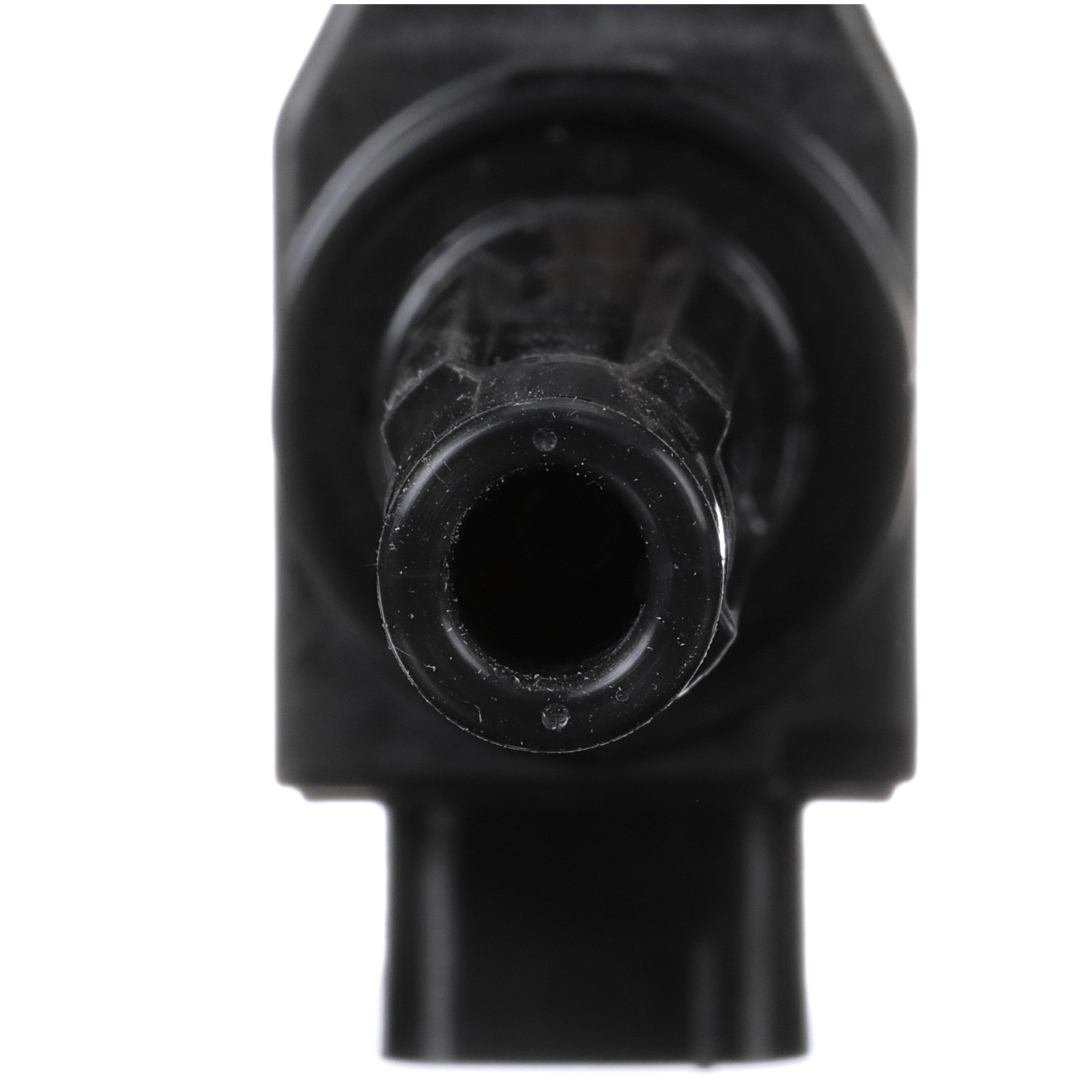 Delphi GN10439 Ignition Coil - Image 3