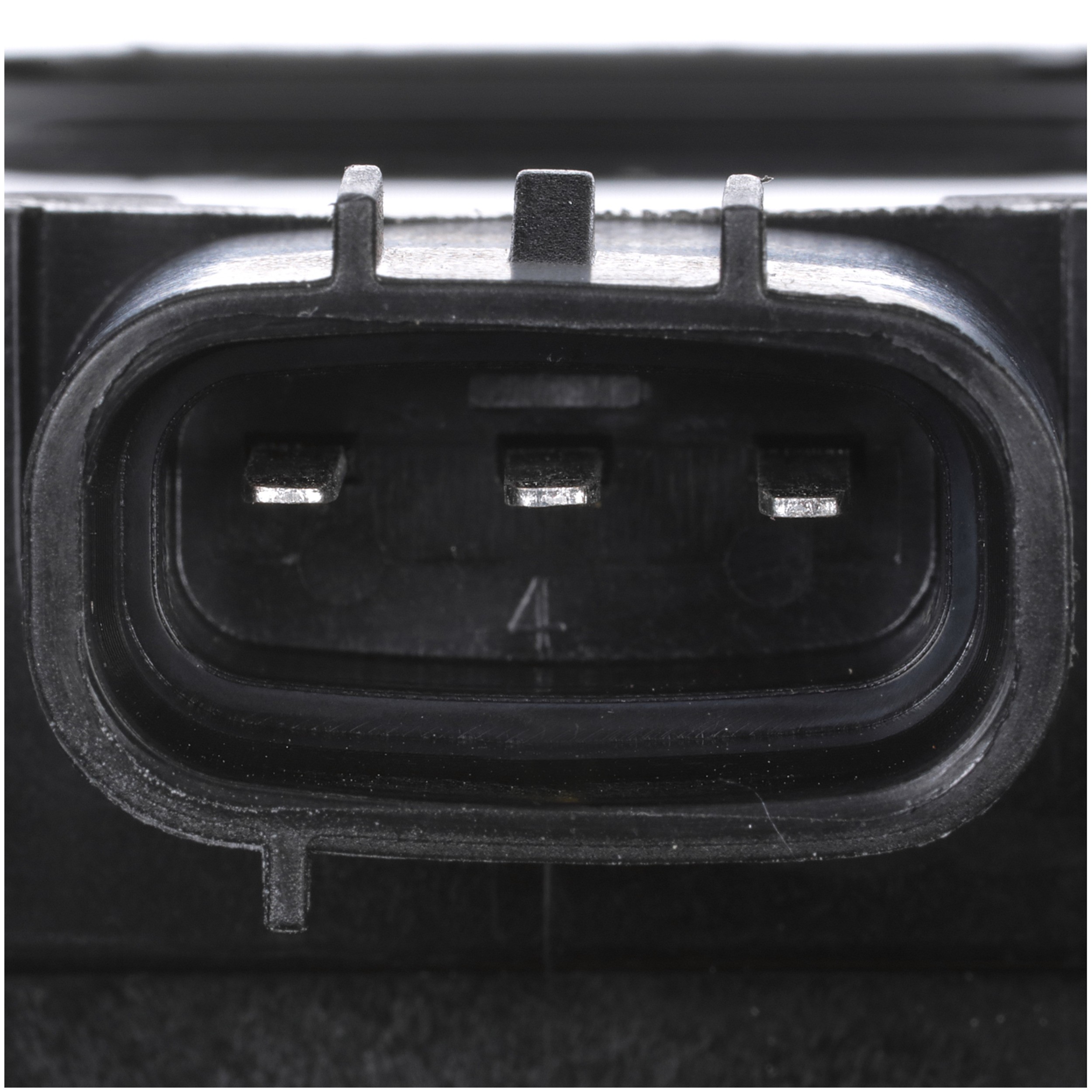 Delphi GN10439 Ignition Coil - Image 4
