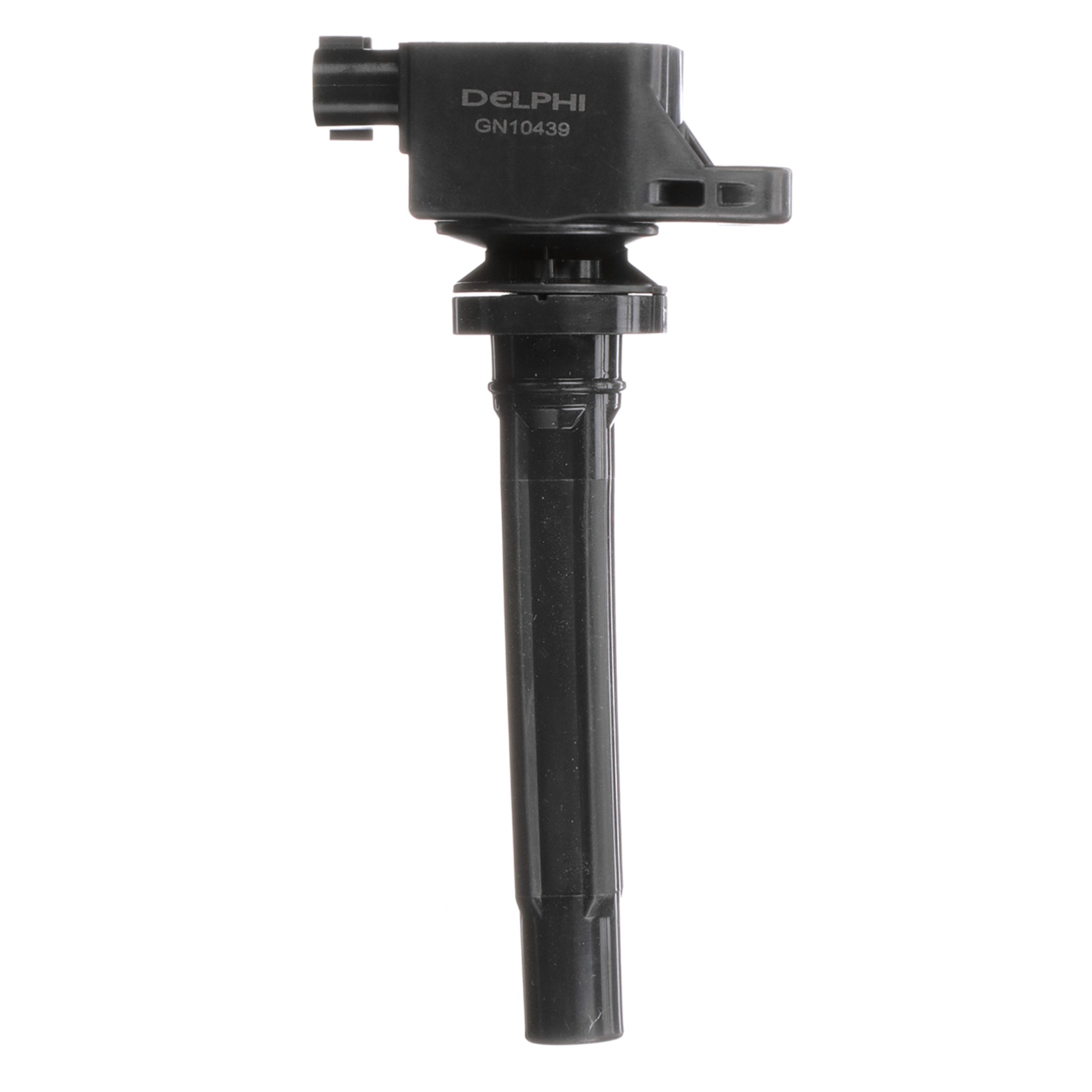 Delphi GN10439 Ignition Coil - Image 5