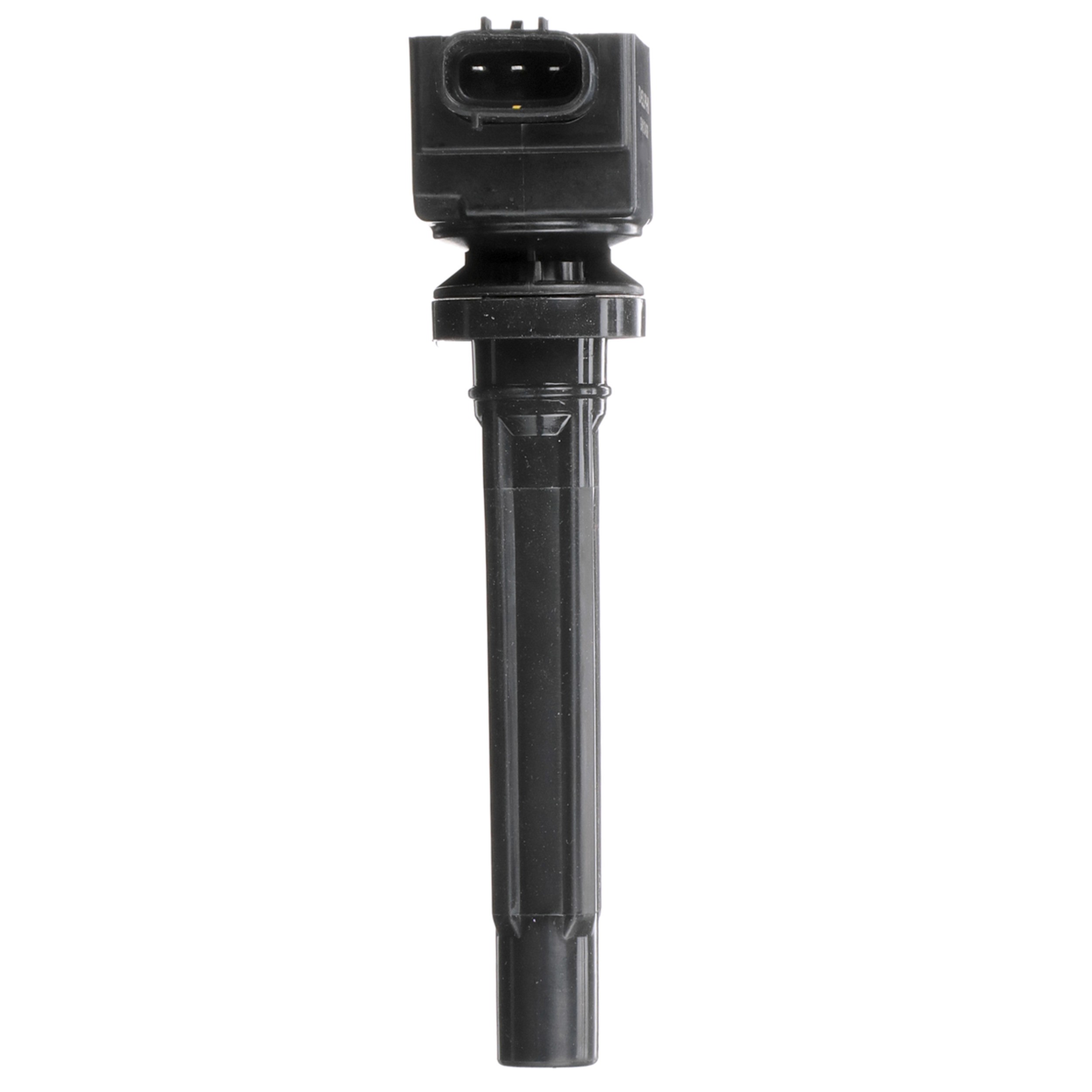 Delphi GN10439 Ignition Coil - Image 6
