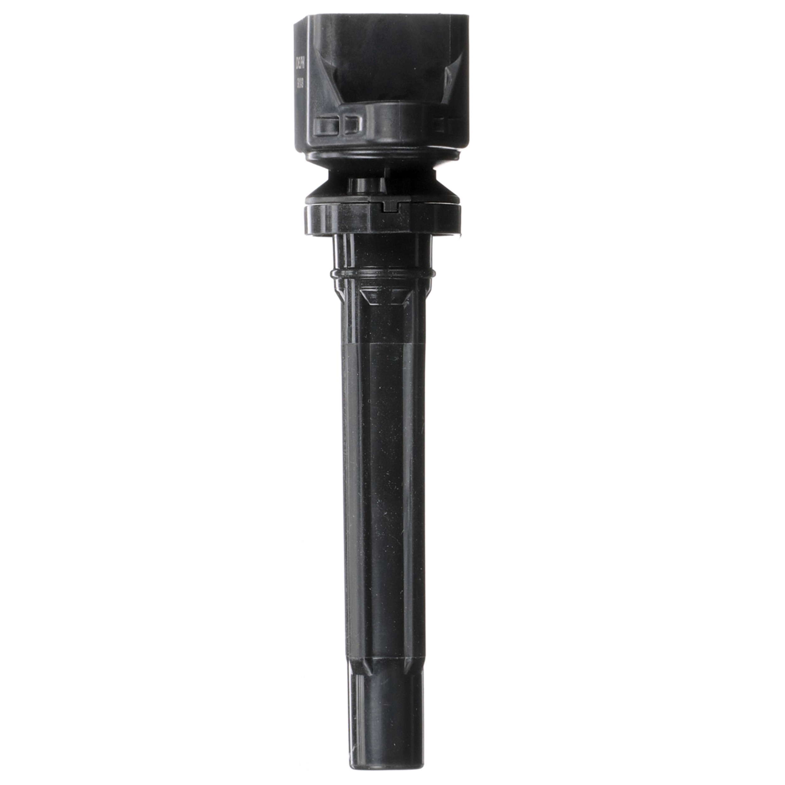 Delphi GN10439 Ignition Coil - Image 7