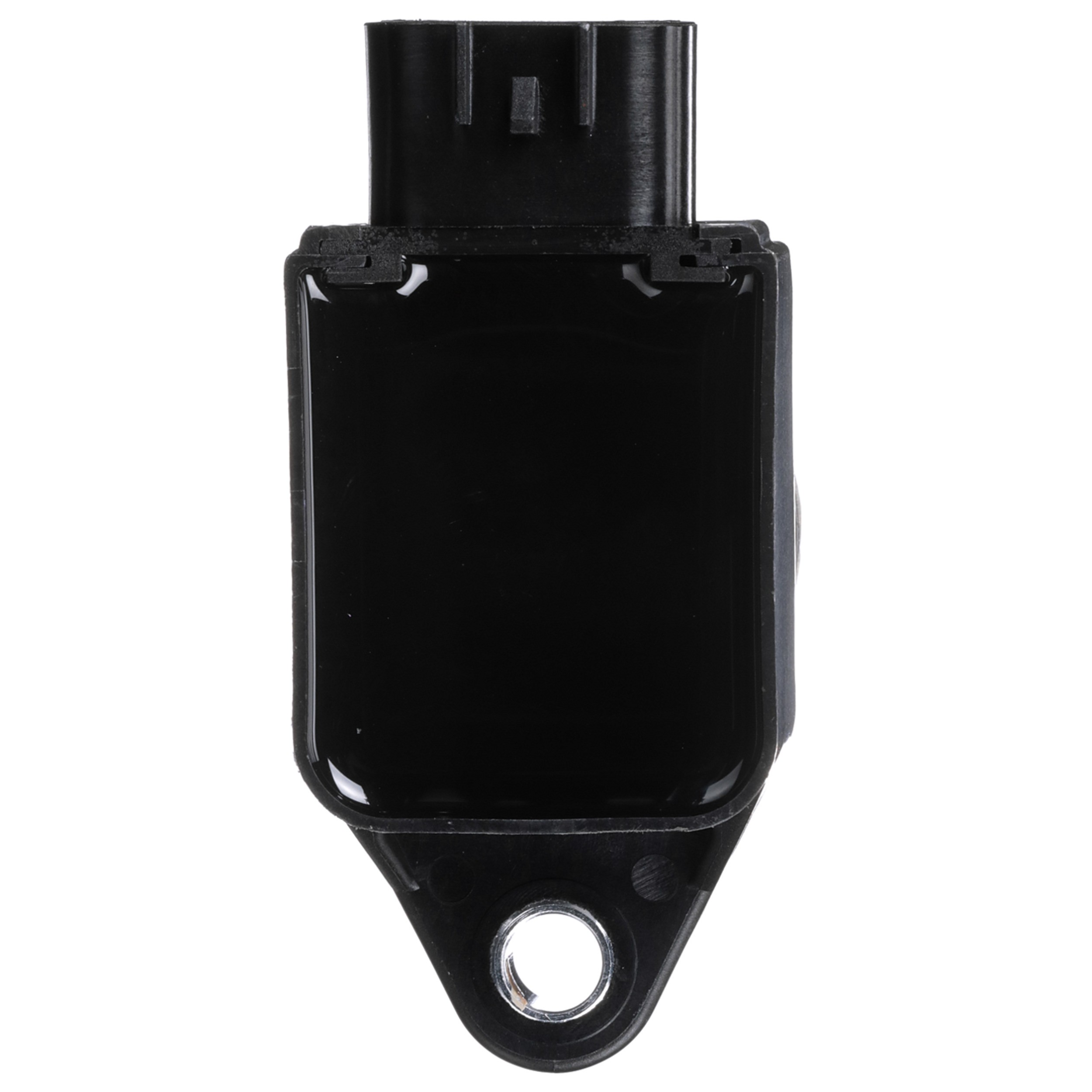 Delphi GN10439 Ignition Coil - Image 8